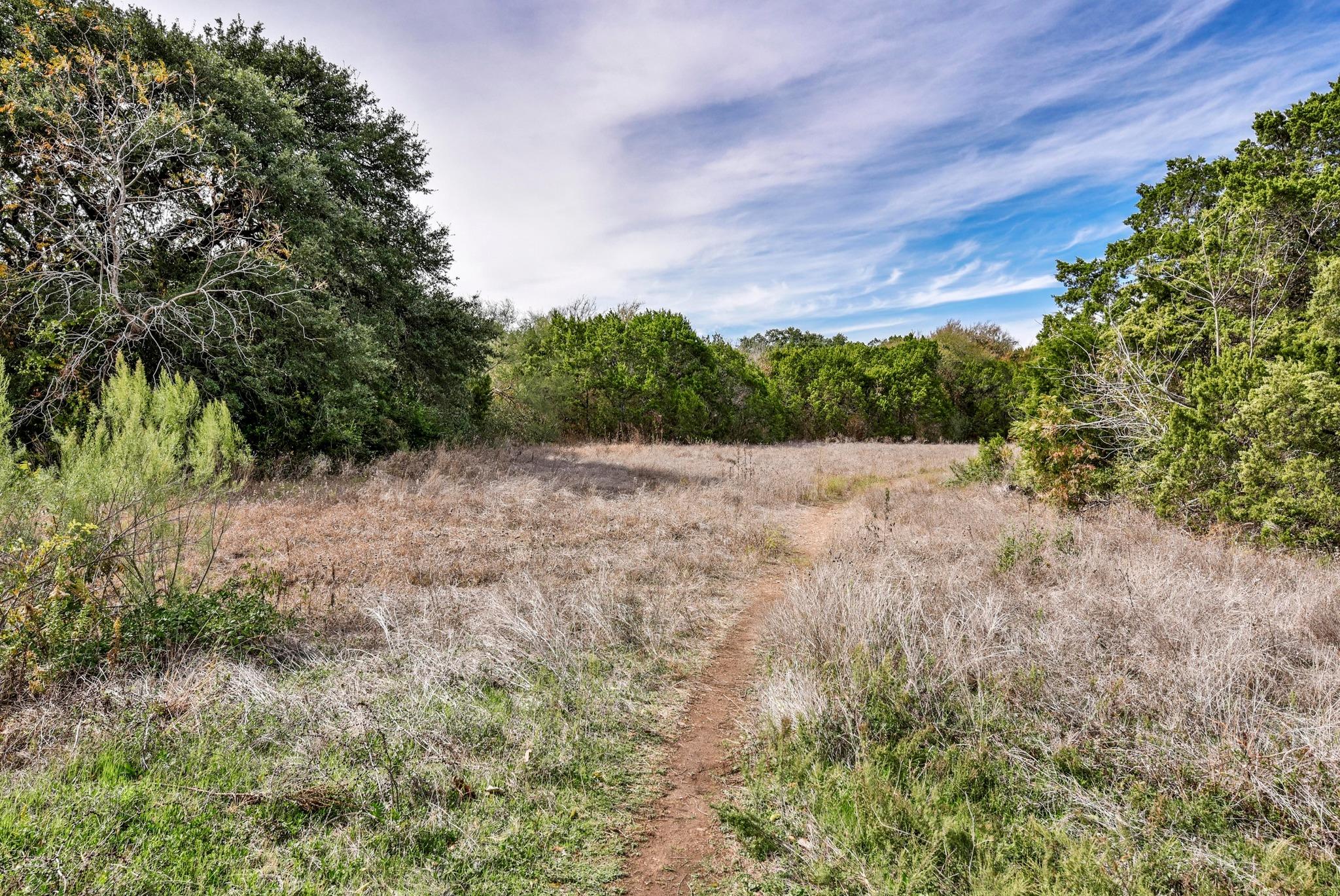 7901 Henry Kinney Row, Austin, TX 78749