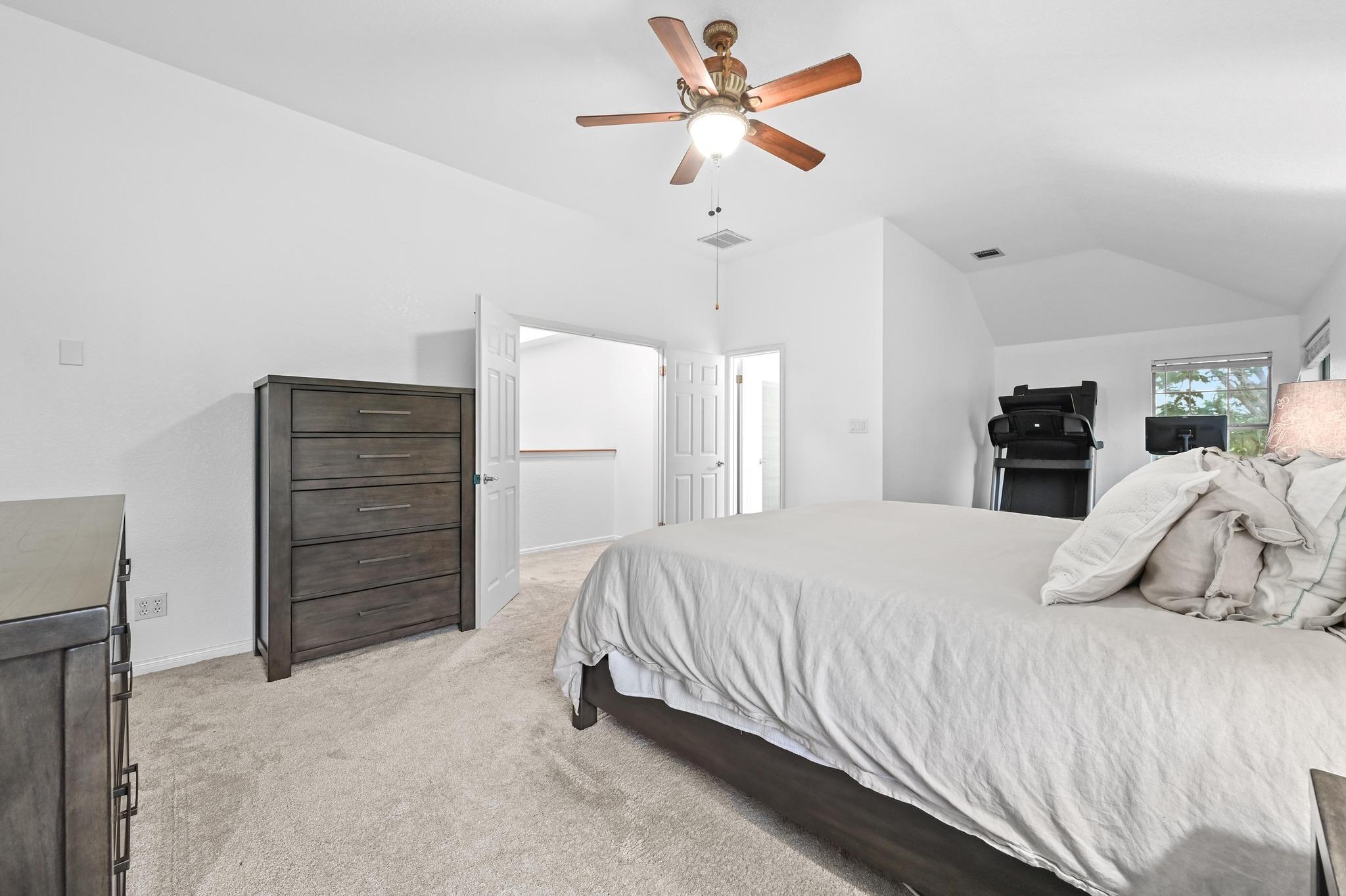 7901 Henry Kinney Row, Austin, TX 78749