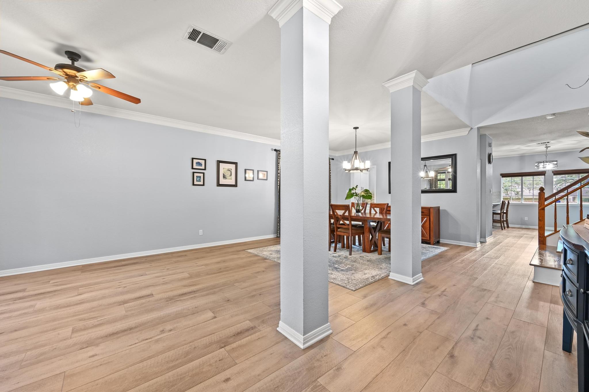 7901 Henry Kinney Row, Austin, TX 78749