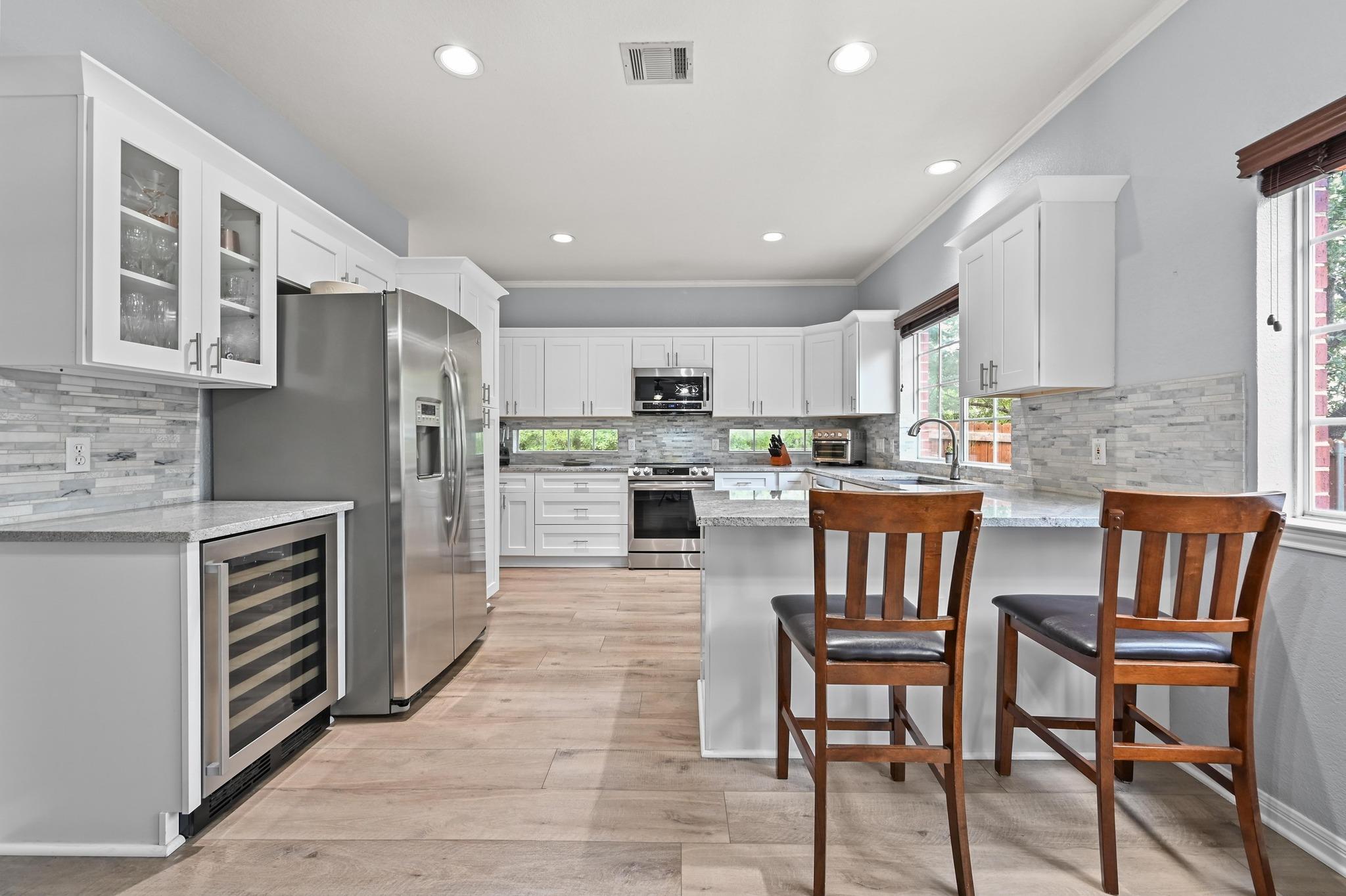 7901 Henry Kinney Row, Austin, TX 78749