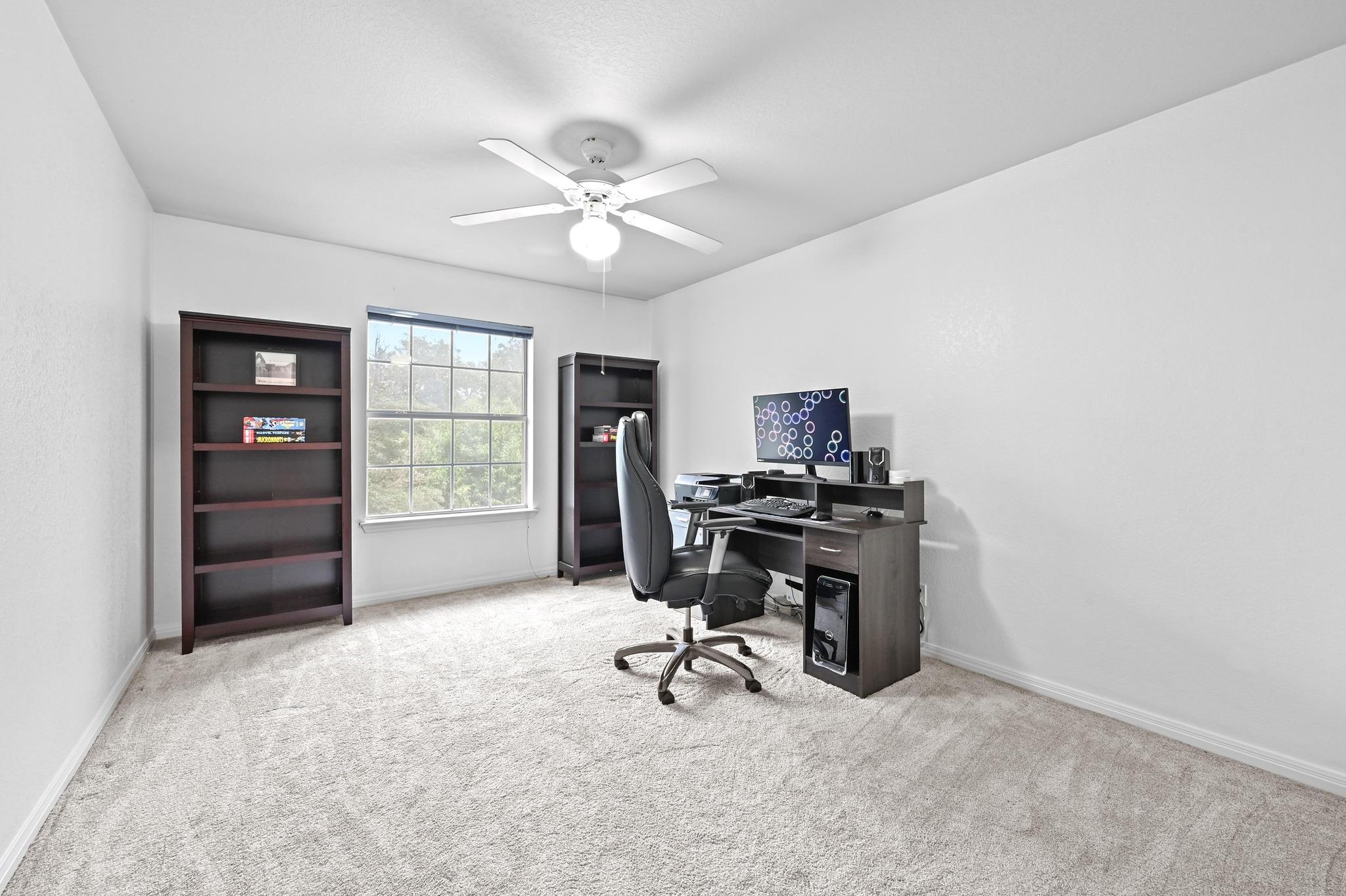 7901 Henry Kinney Row, Austin, TX 78749