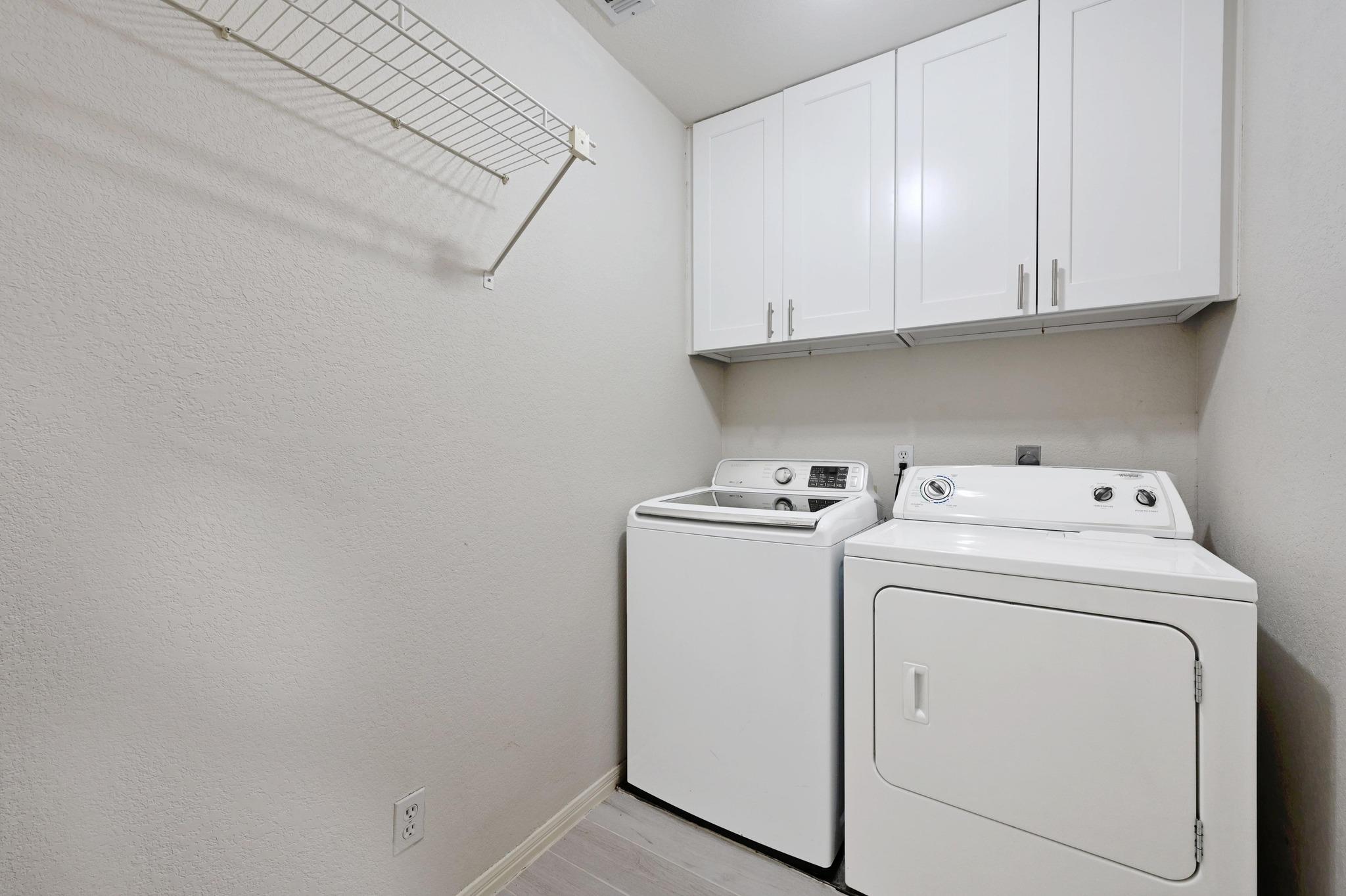 7901 Henry Kinney Row, Austin, TX 78749