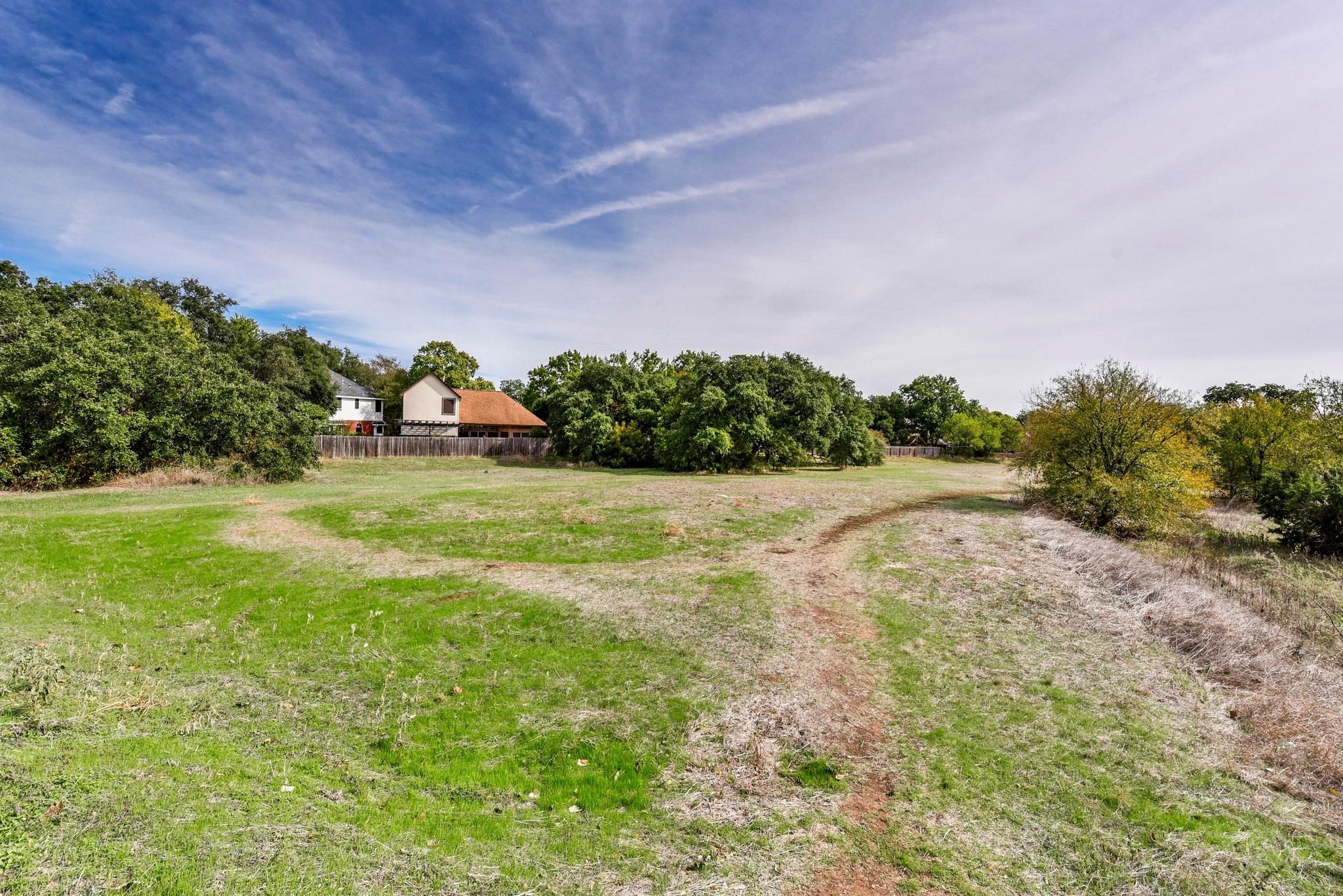 7901 Henry Kinney Row, Austin, TX 78749
