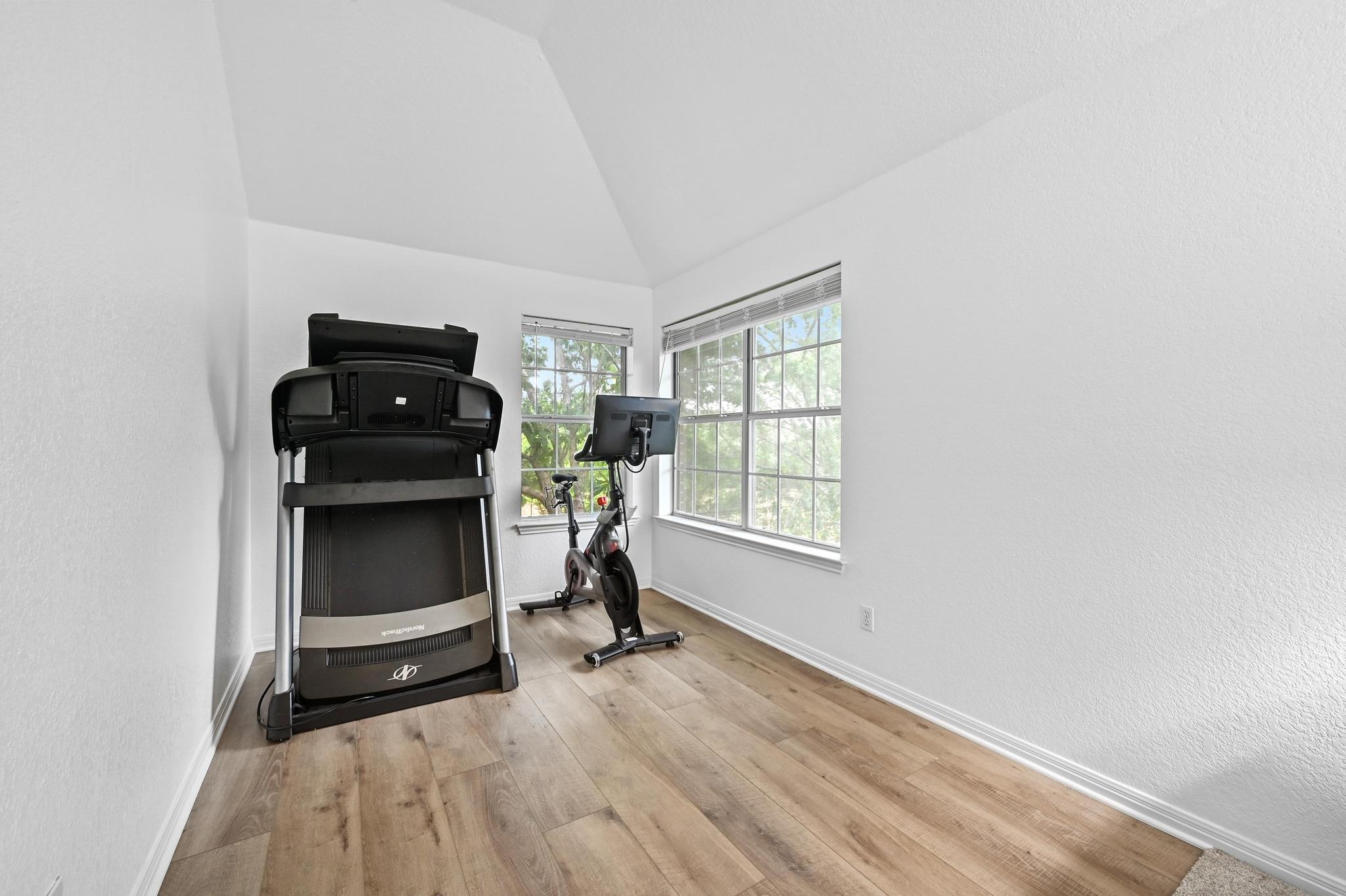 7901 Henry Kinney Row, Austin, TX 78749