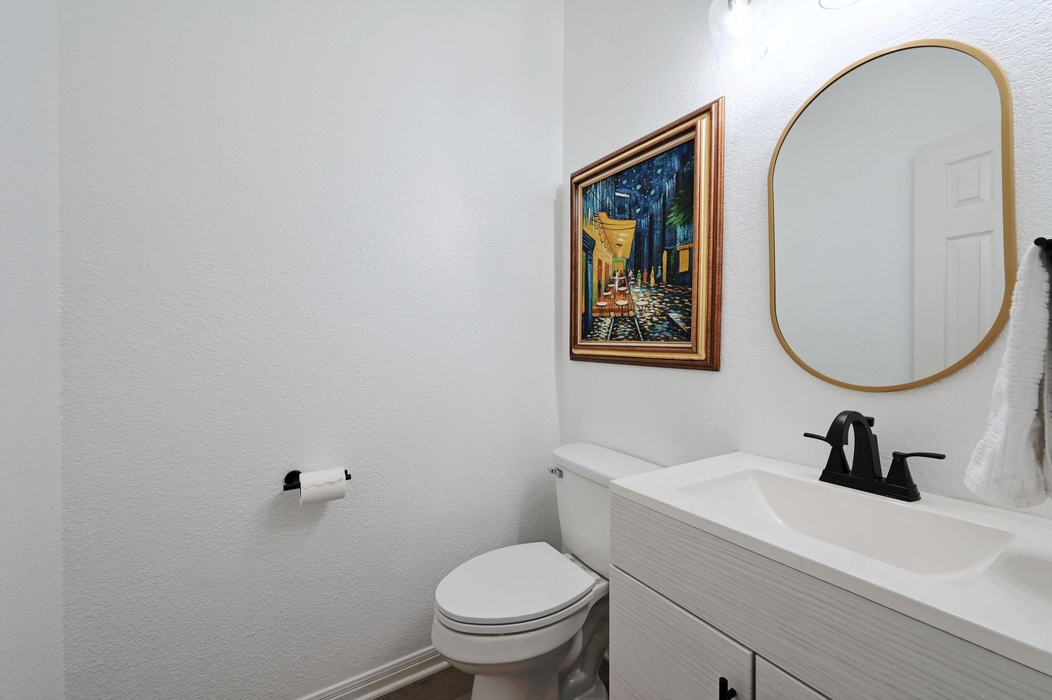 7901 Henry Kinney Row, Austin, TX 78749