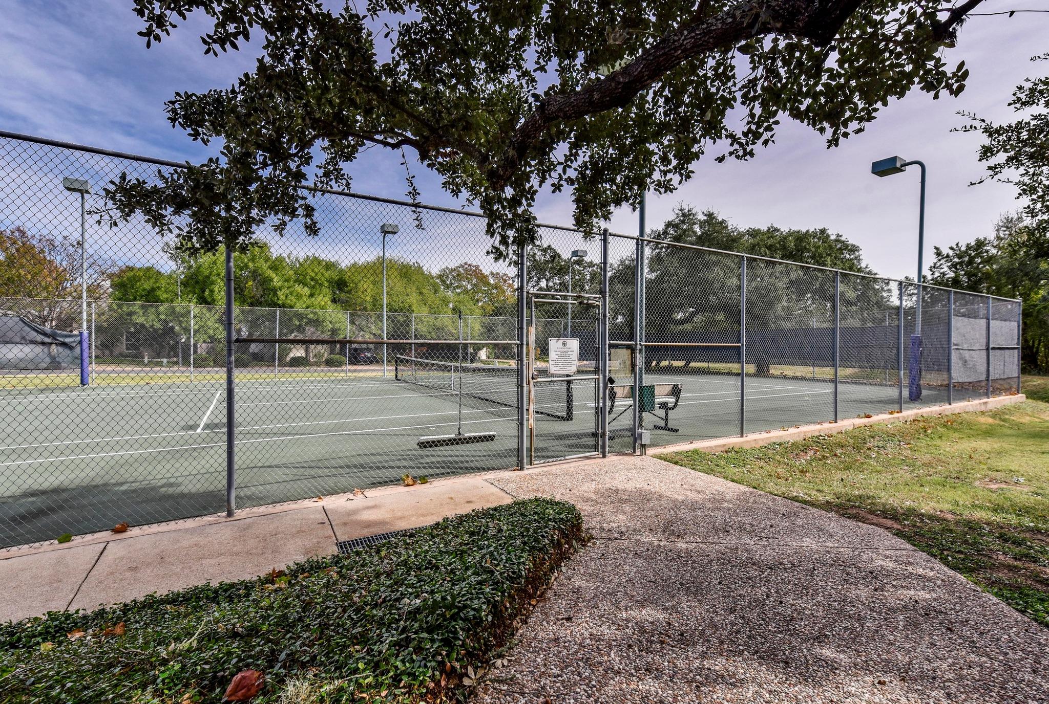 7901 Henry Kinney Row, Austin, TX 78749