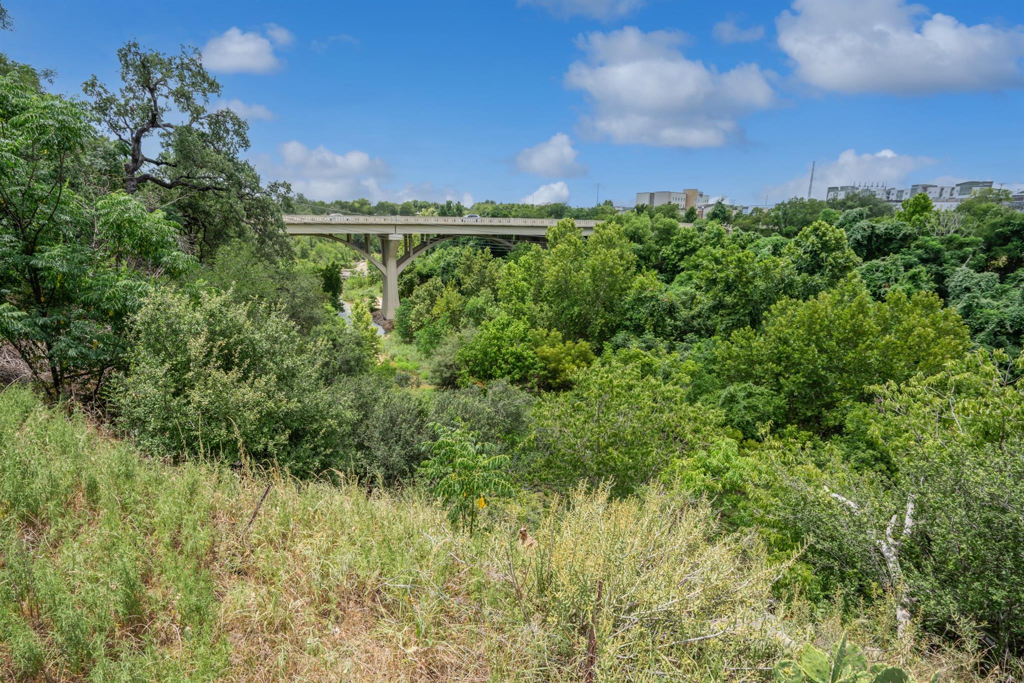 1004 Scenic Dr, Georgetown, TX 78626