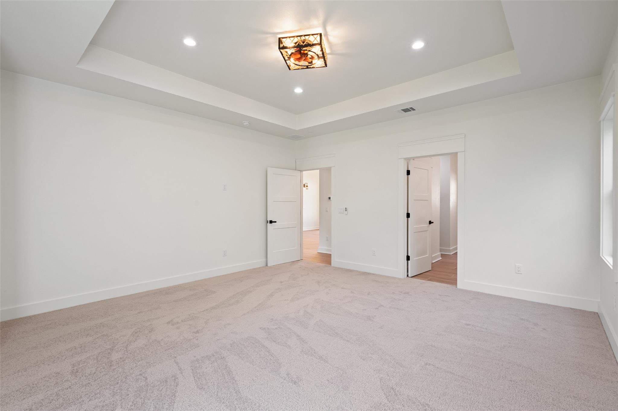 280 Bali Hai Ln, Bastrop, TX 78602