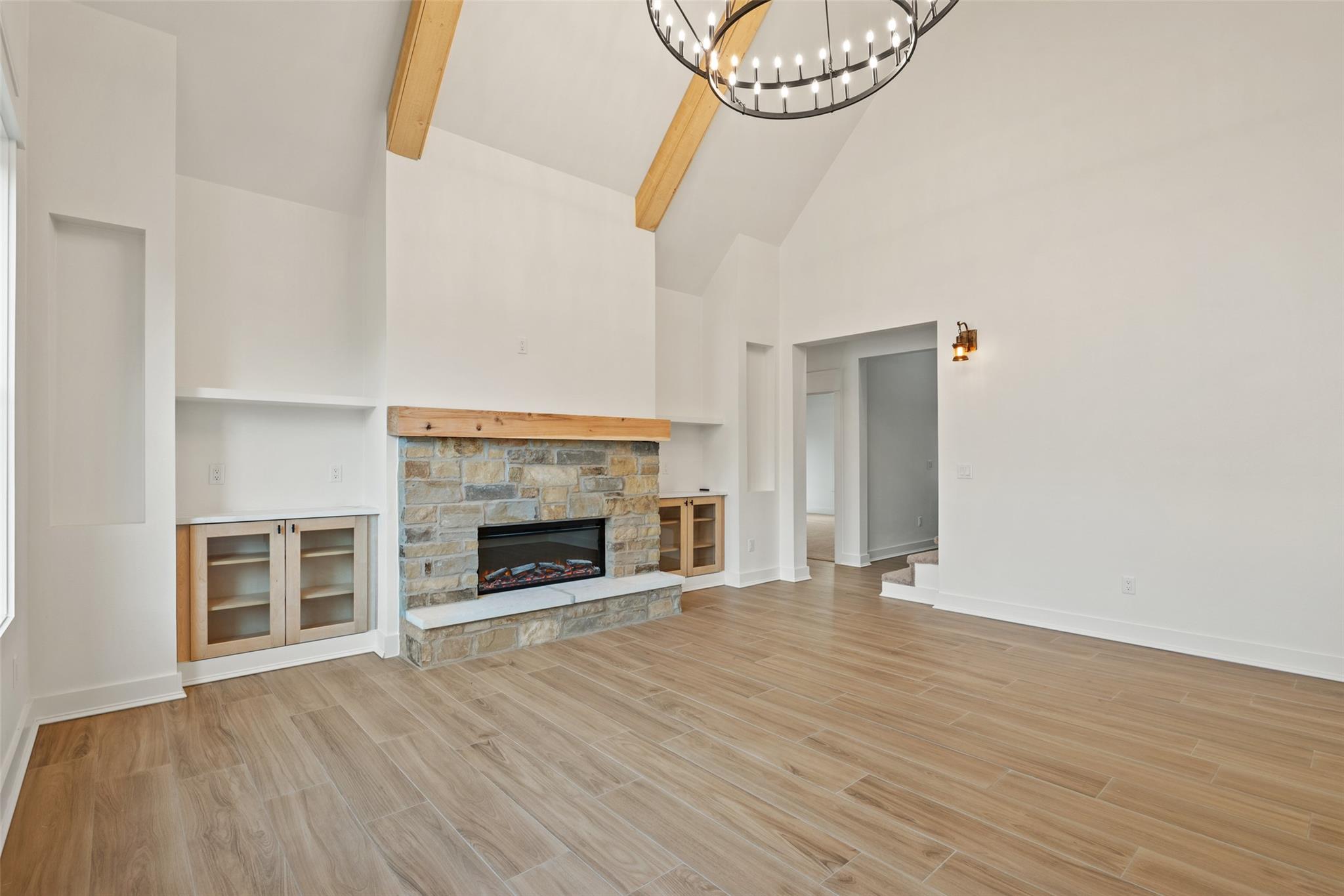 280 Bali Hai Ln, Bastrop, TX 78602