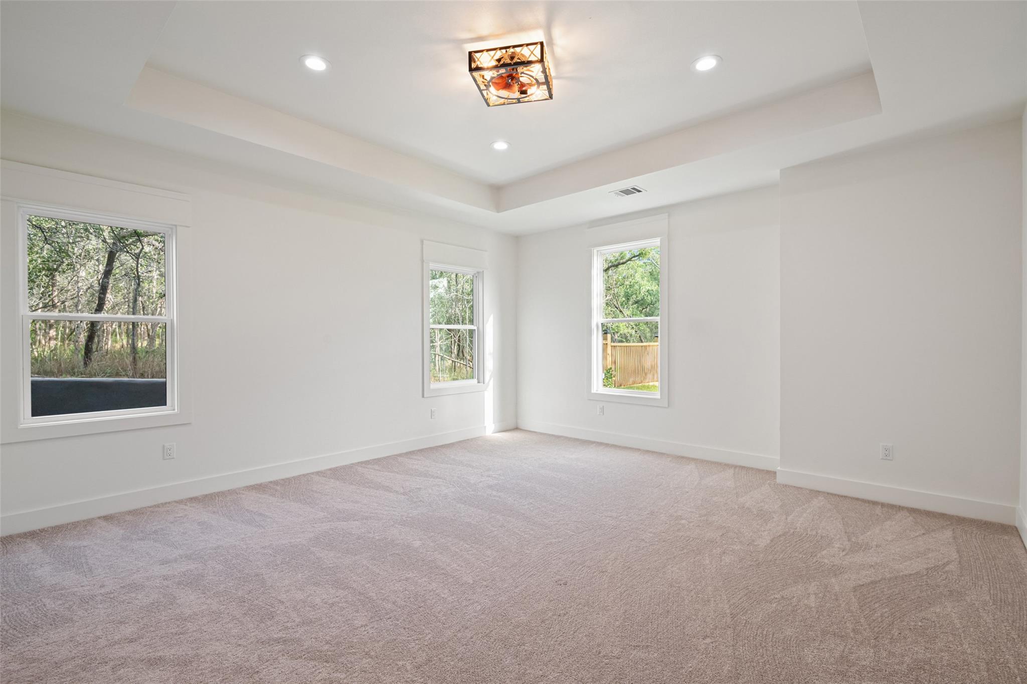 280 Bali Hai Ln, Bastrop, TX 78602