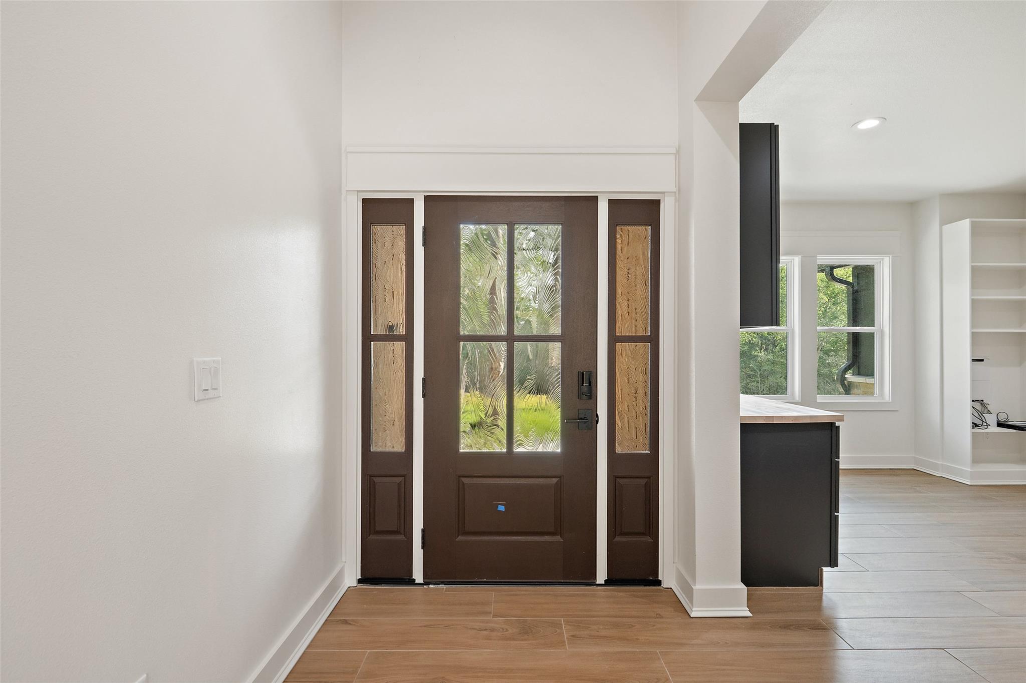 280 Bali Hai Ln, Bastrop, TX 78602