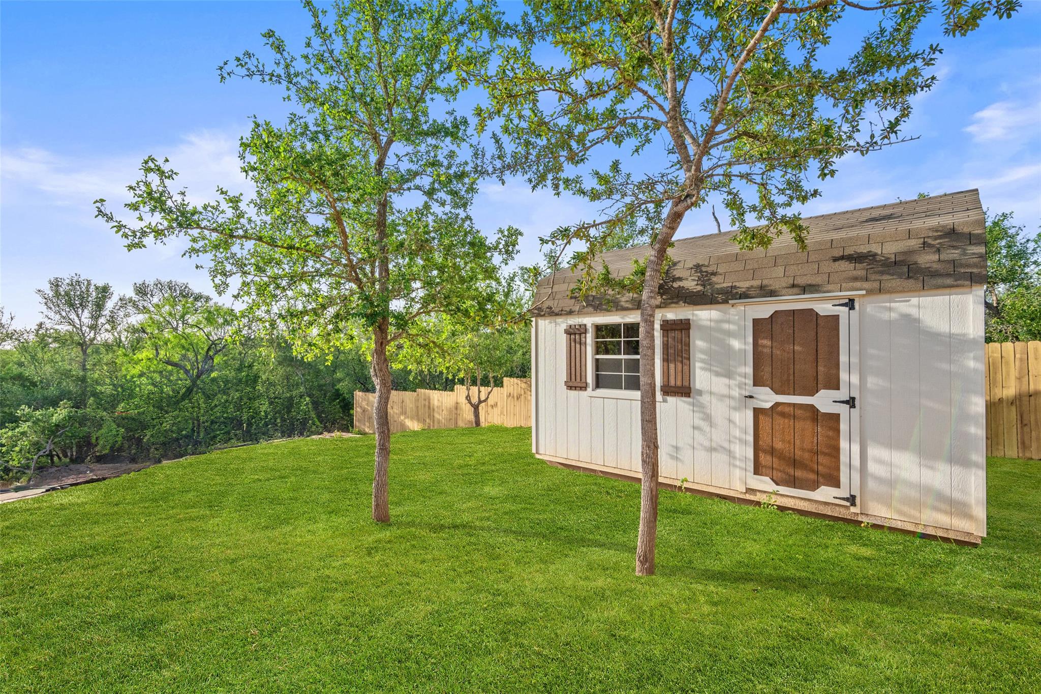 280 Bali Hai Ln, Bastrop, TX 78602