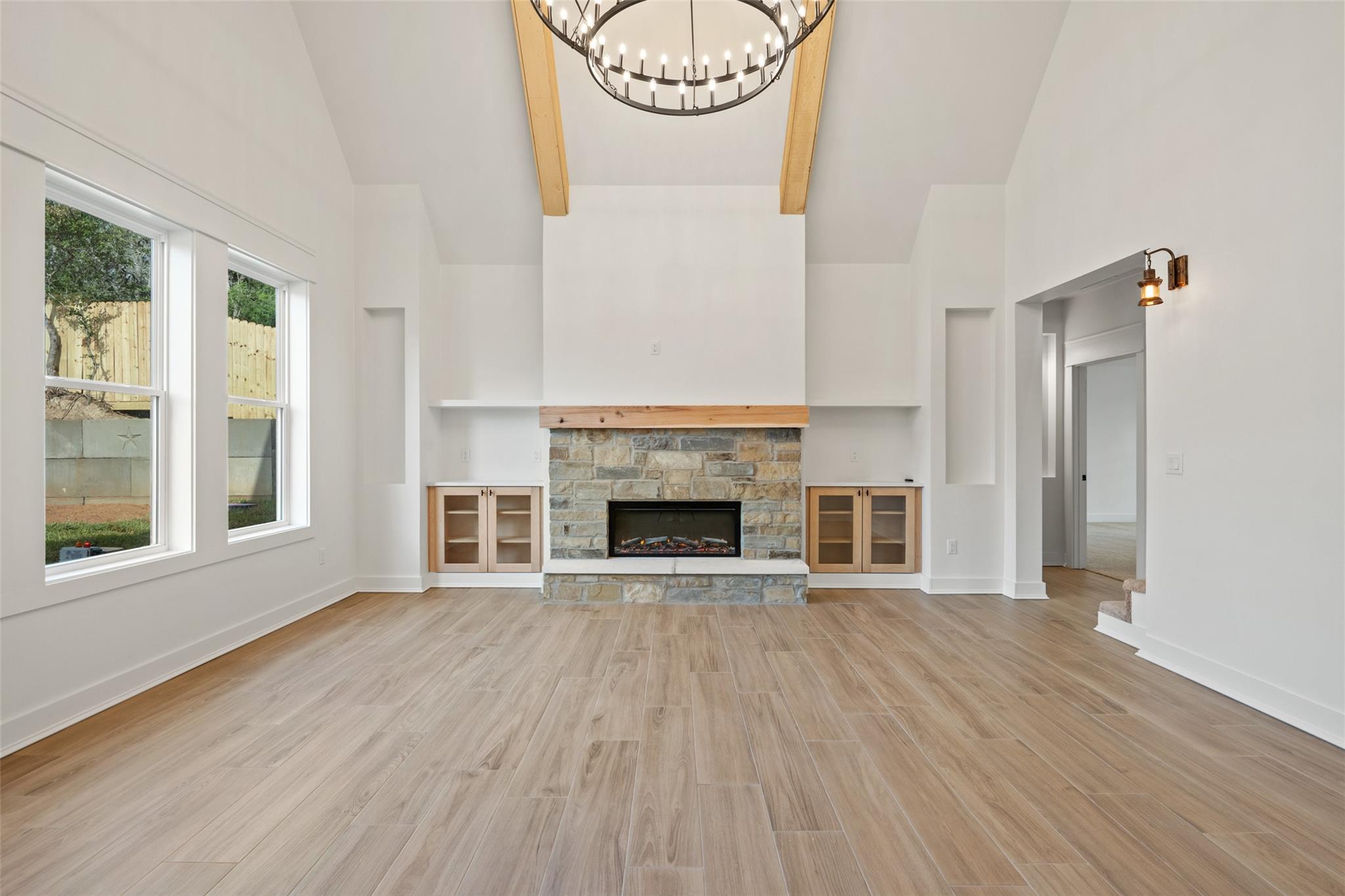 280 Bali Hai Ln, Bastrop, TX 78602