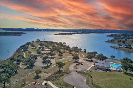 1234 Mystic Cyn, Spring Branch, TX 78070