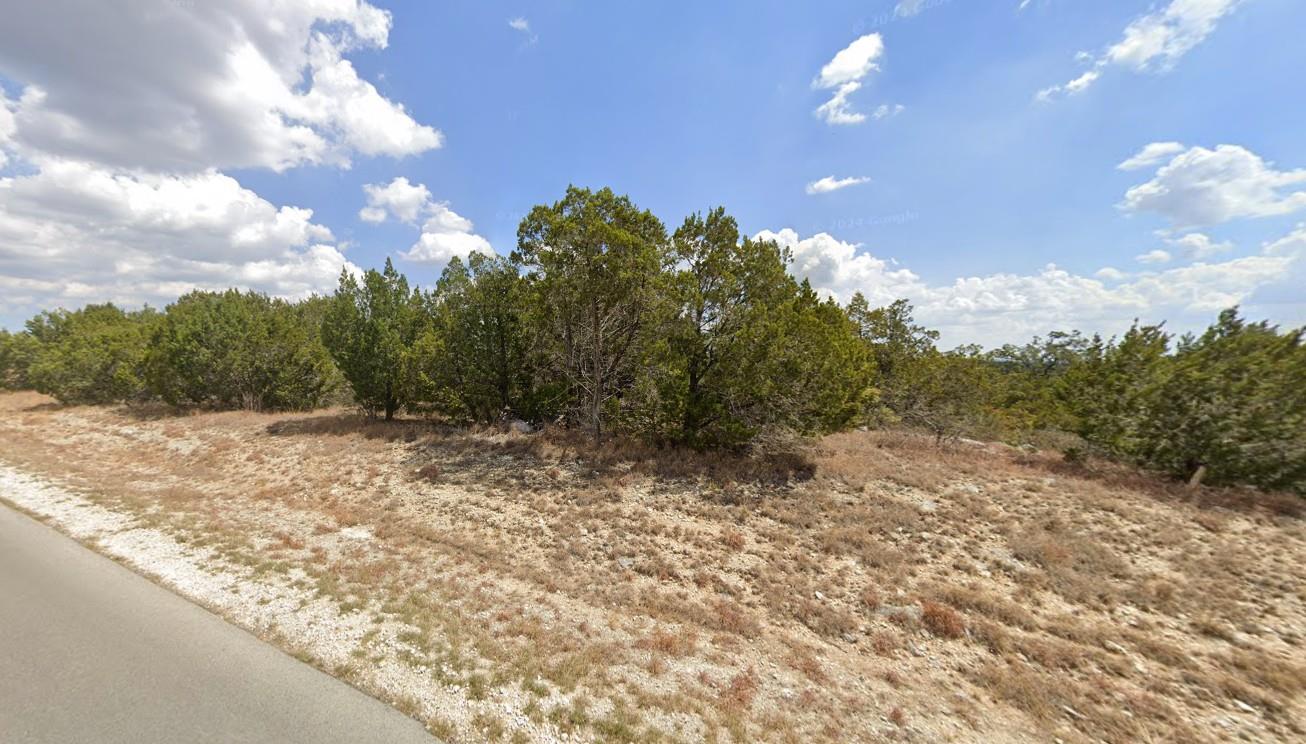 1234 Mystic Cyn, Spring Branch, TX 78070