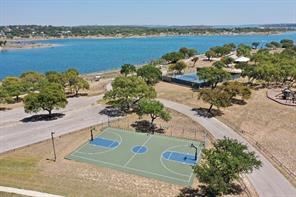 1234 Mystic Cyn, Spring Branch, TX 78070