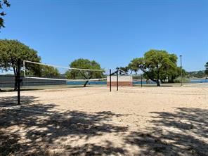 1234 Mystic Cyn, Spring Branch, TX 78070