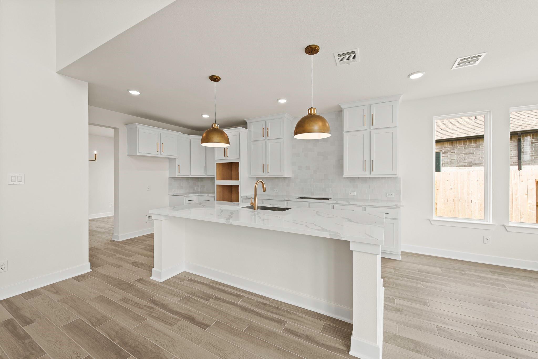 401 Golden Sage Ave, Georgetown, TX 78633