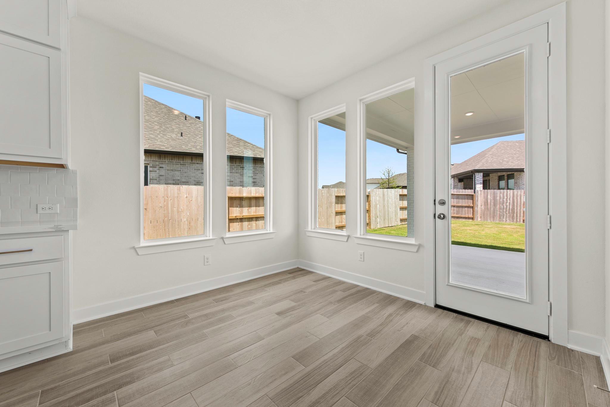 401 Golden Sage Ave, Georgetown, TX 78633