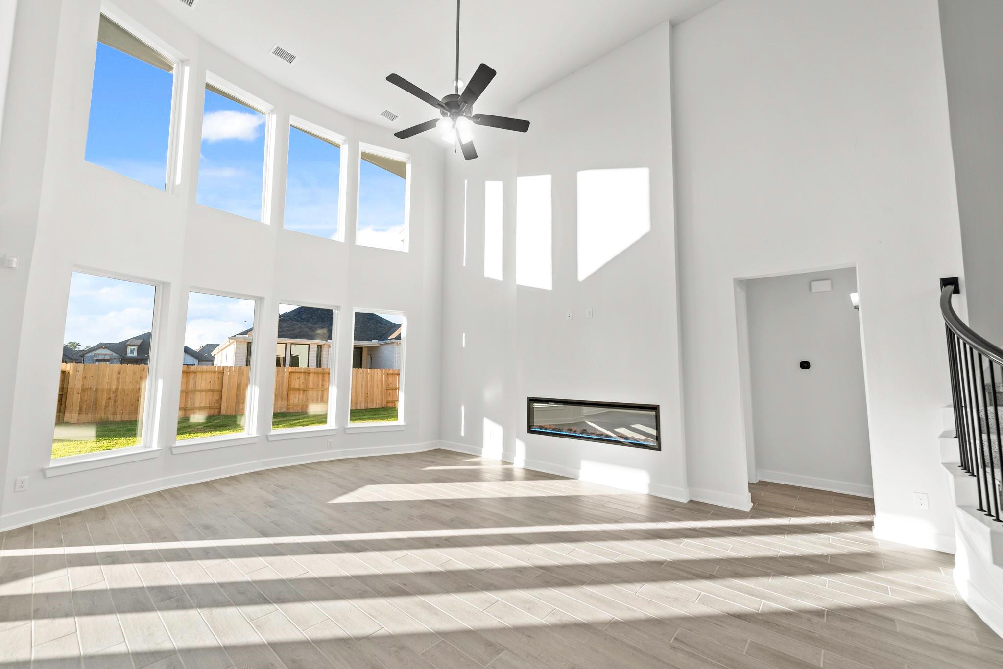 401 Golden Sage Ave, Georgetown, TX 78633