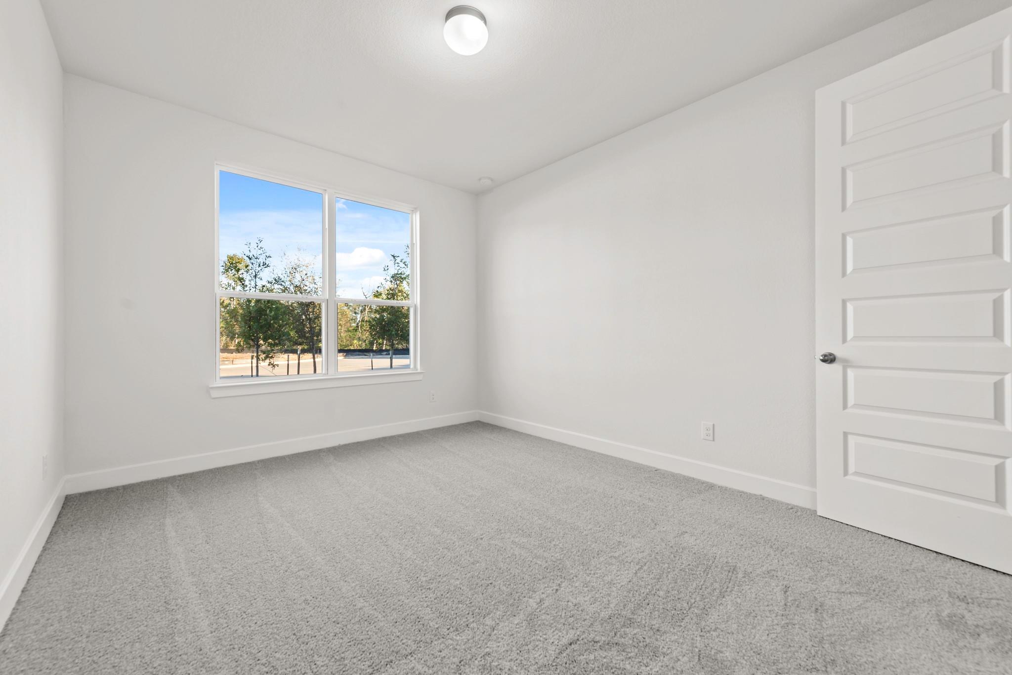 401 Golden Sage Ave, Georgetown, TX 78633