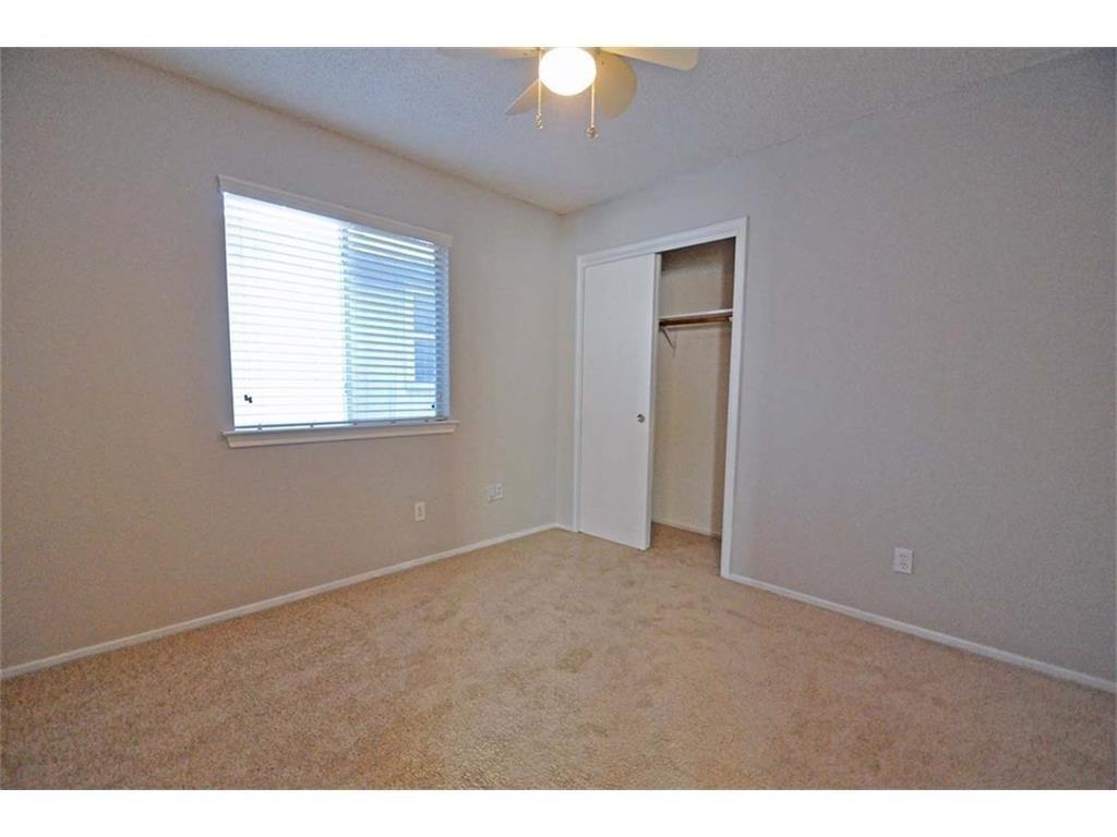 1500 Sylvia Ln, Round Rock, TX 78681