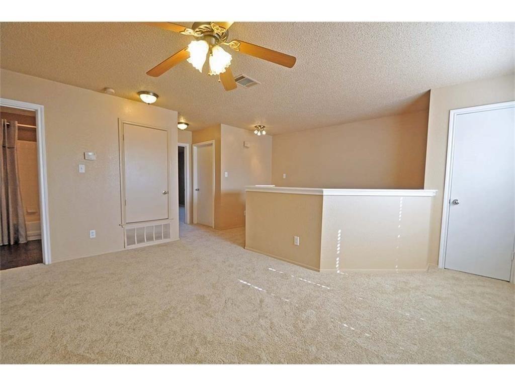 1500 Sylvia Ln, Round Rock, TX 78681