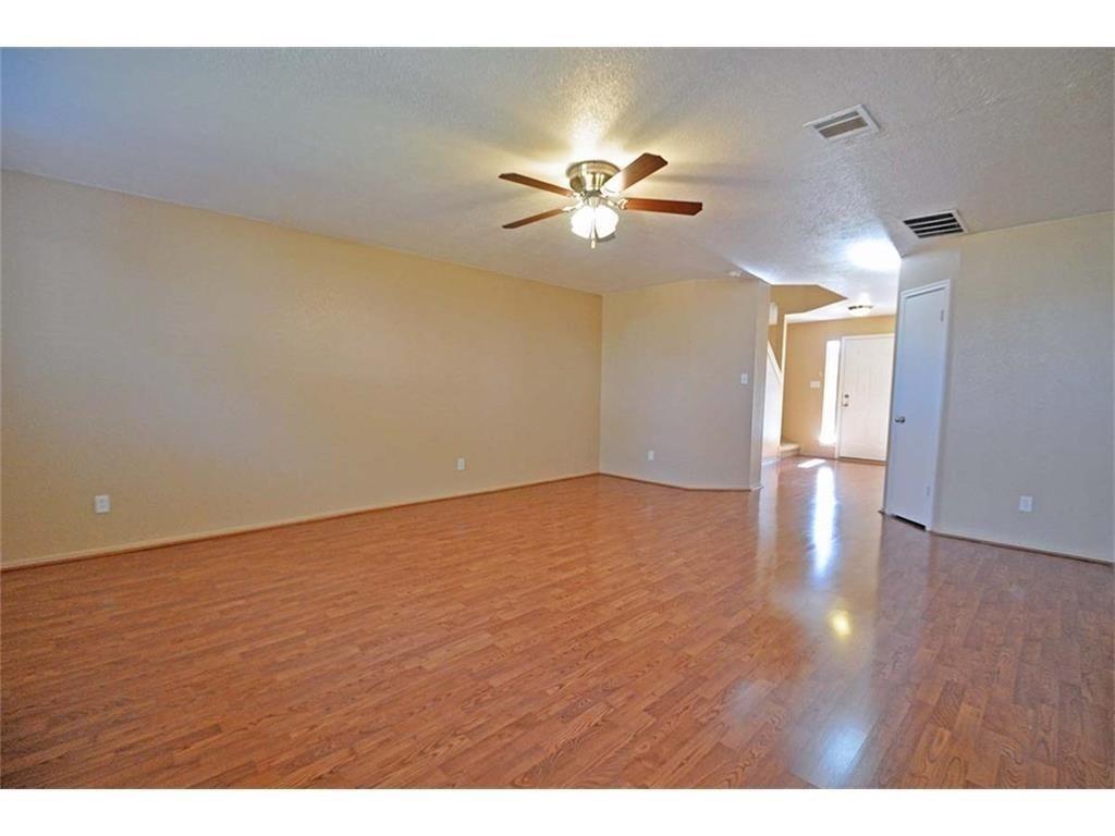 1500 Sylvia Ln, Round Rock, TX 78681