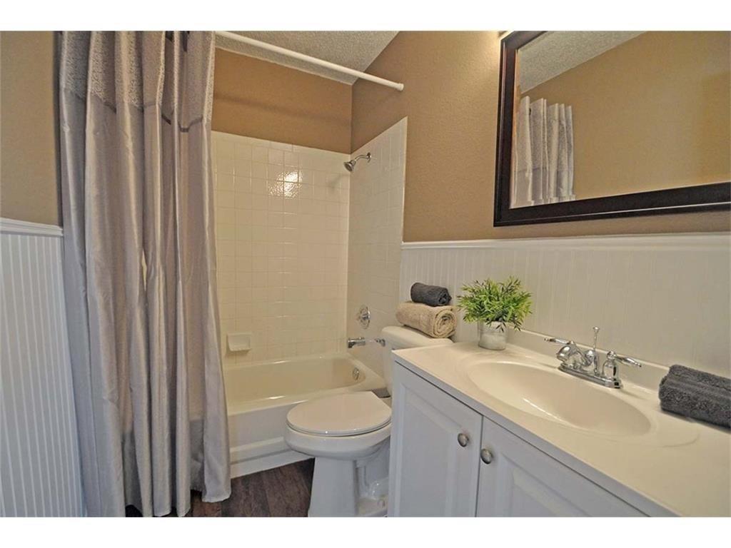 1500 Sylvia Ln, Round Rock, TX 78681
