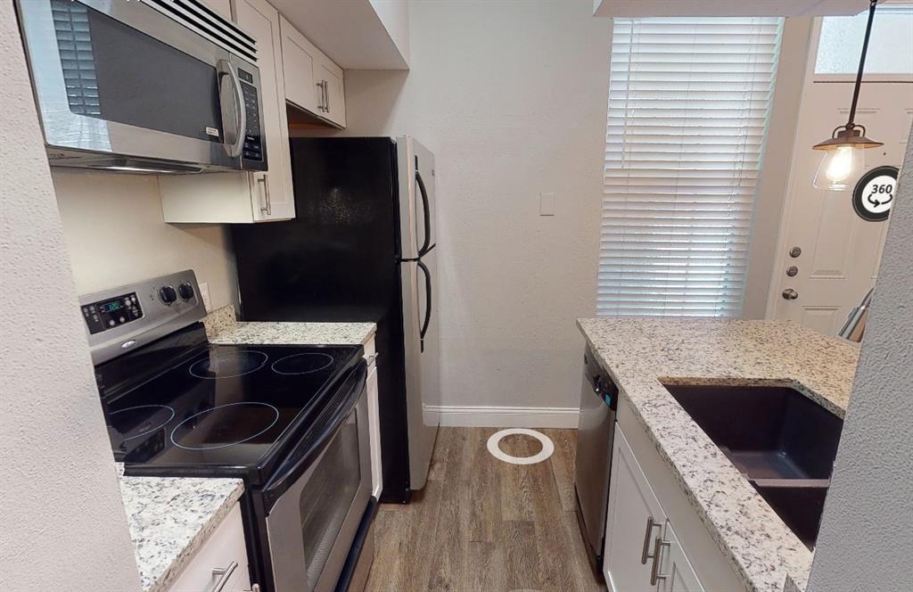 2814 Nueces St # 205, Austin, TX 78705