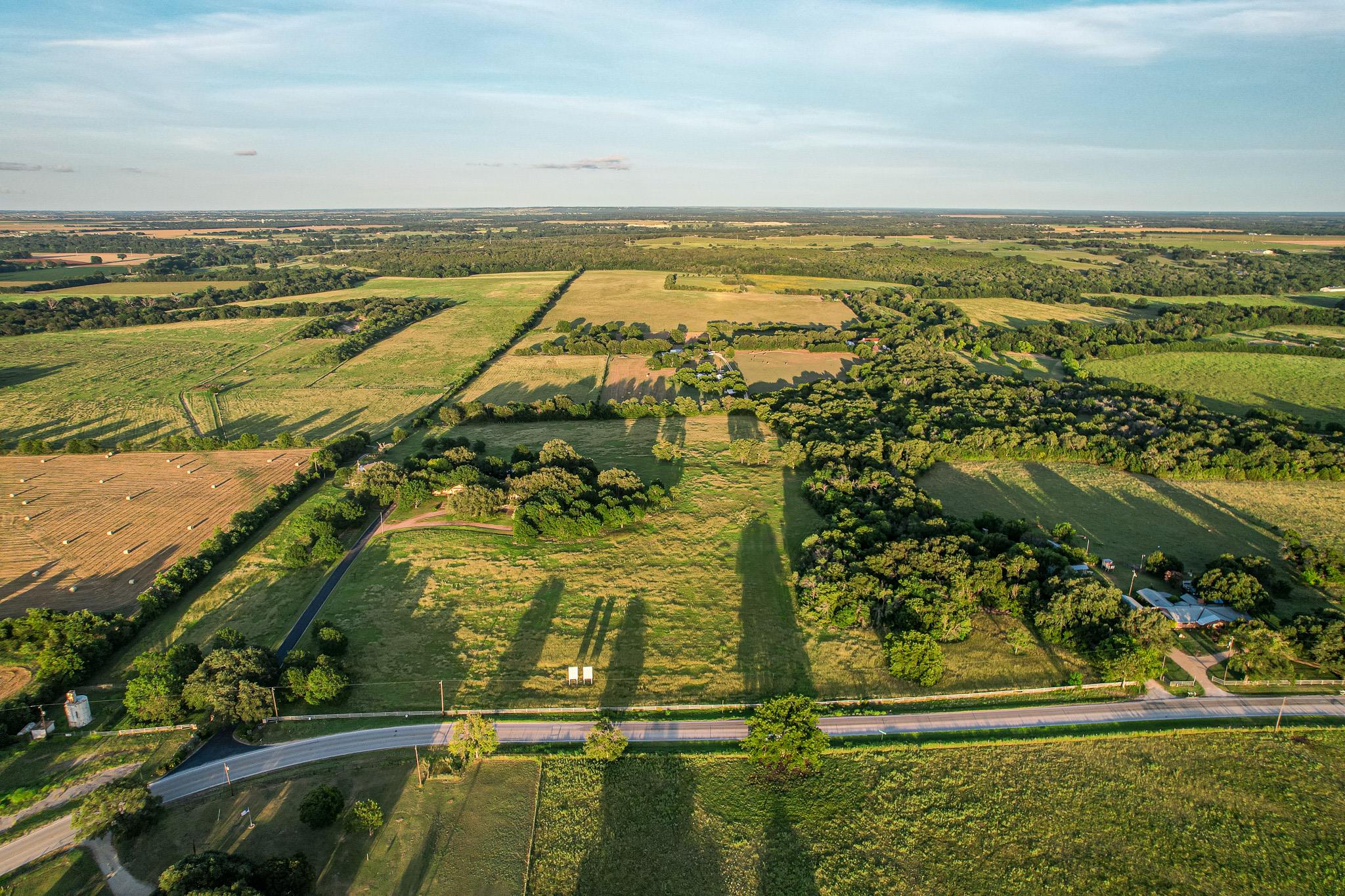 6731 E Fm 1123, Belton, TX 76513