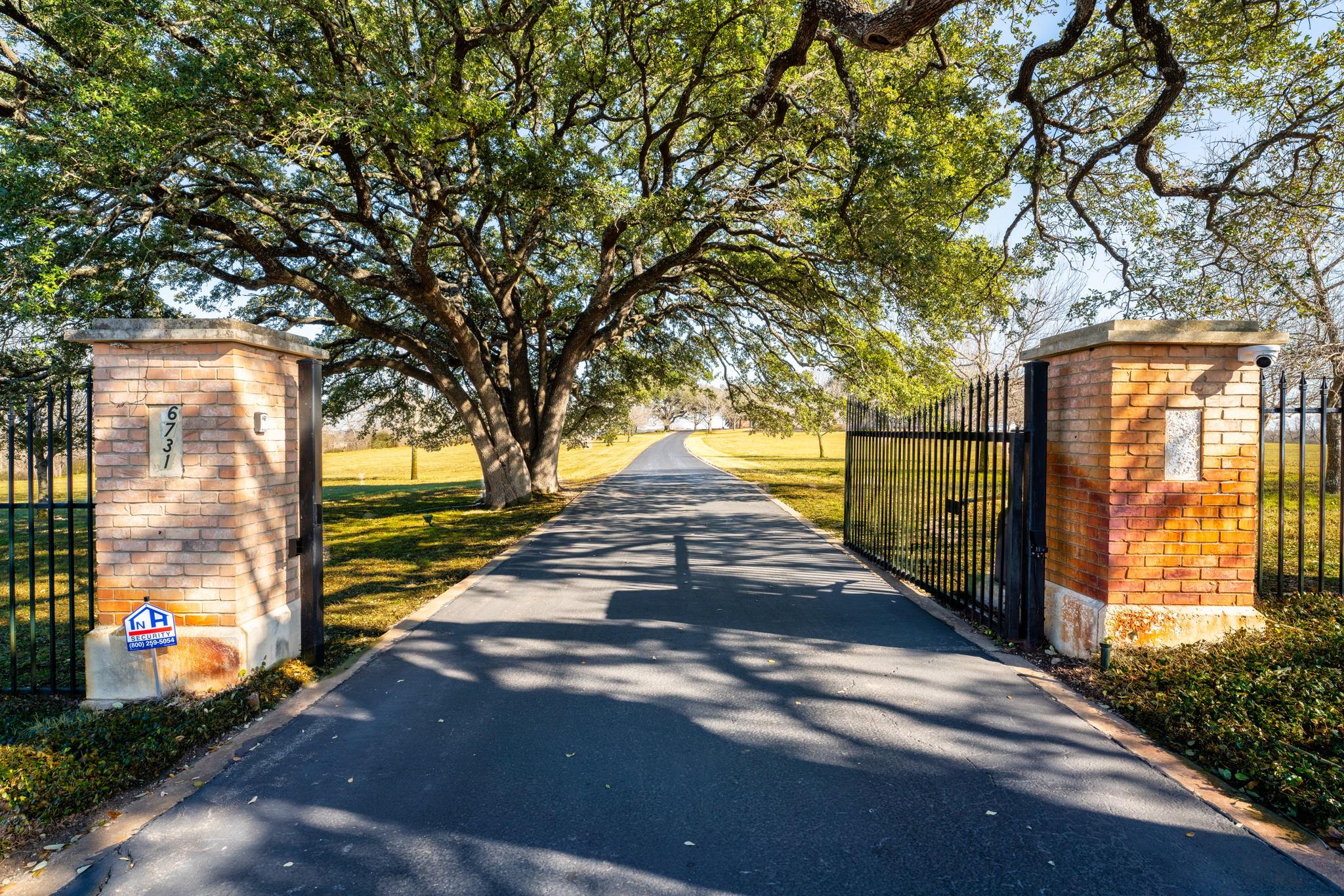 6731 E Fm 1123, Belton, TX 76513