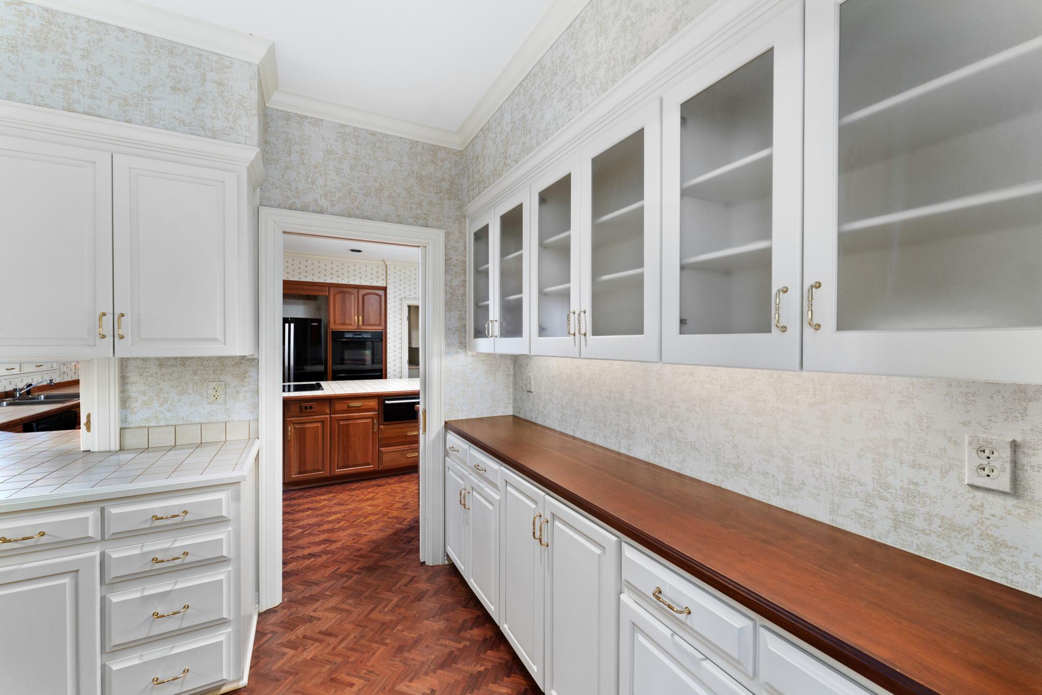 6731 E Fm 1123, Belton, TX 76513