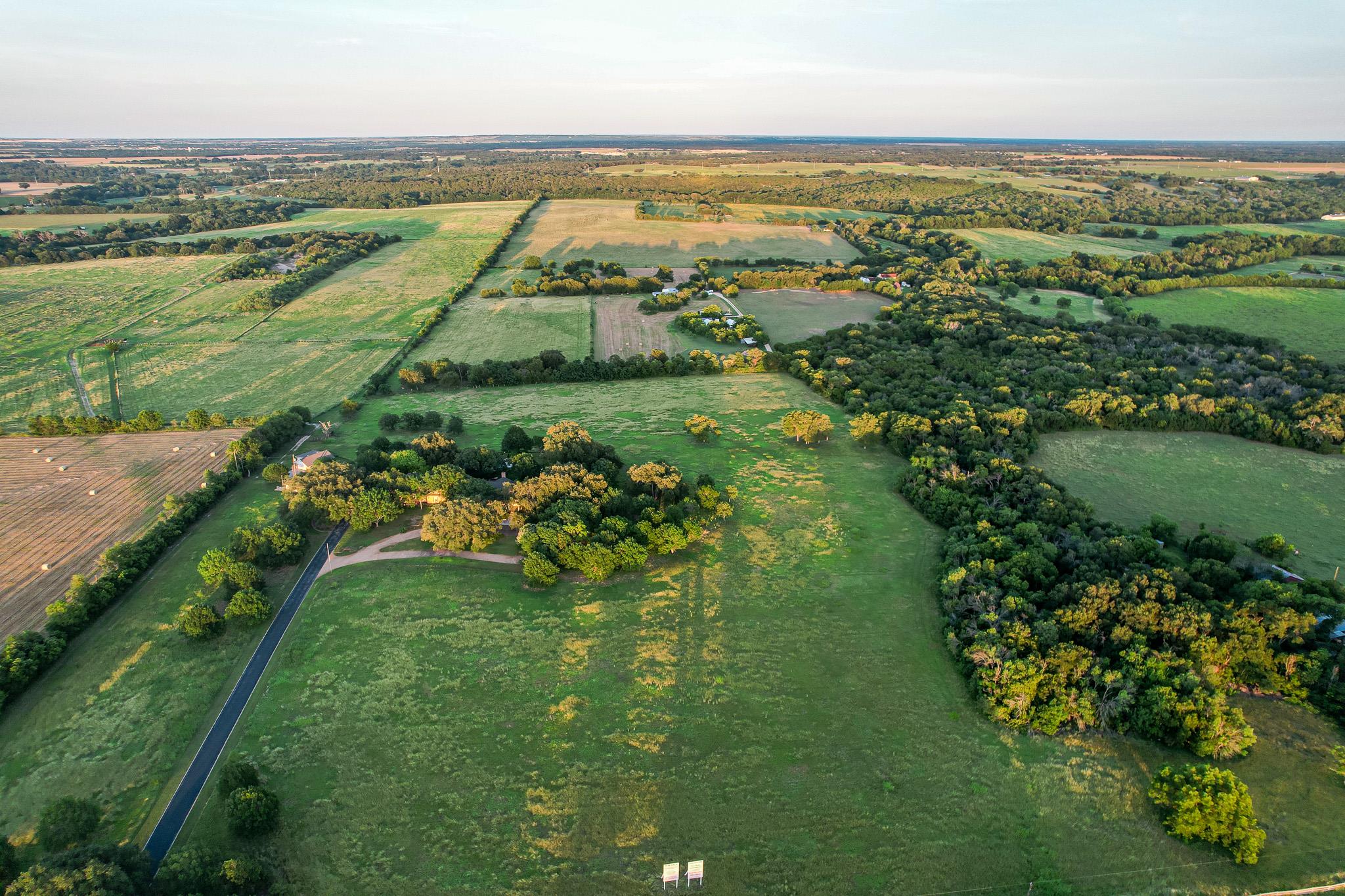 6731 E Fm 1123, Belton, TX 76513