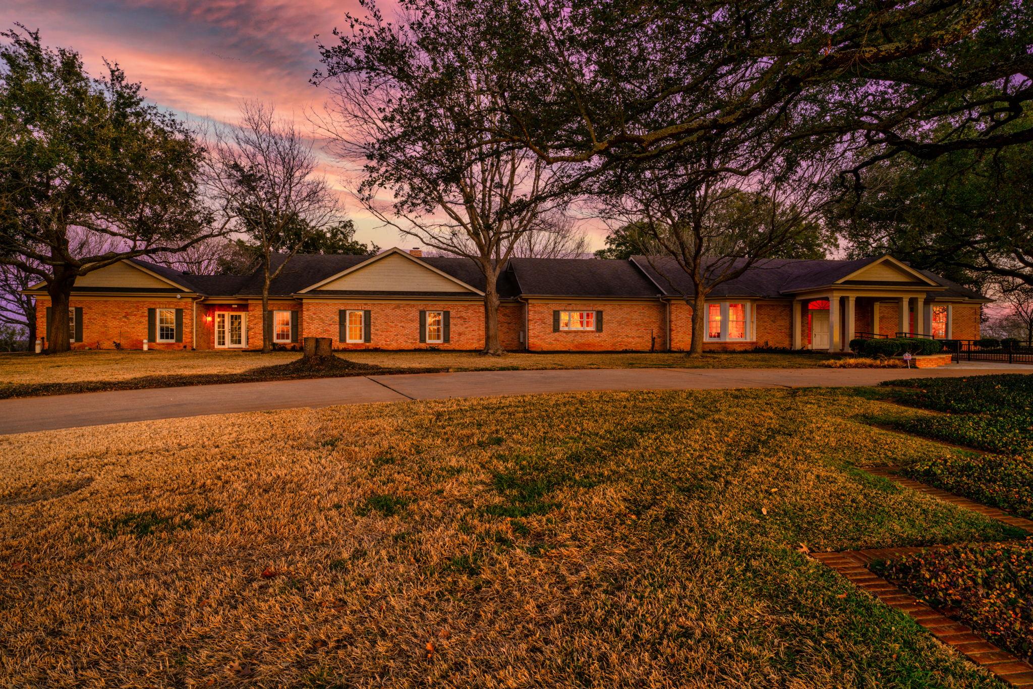 6731 E Fm 1123, Belton, TX 76513