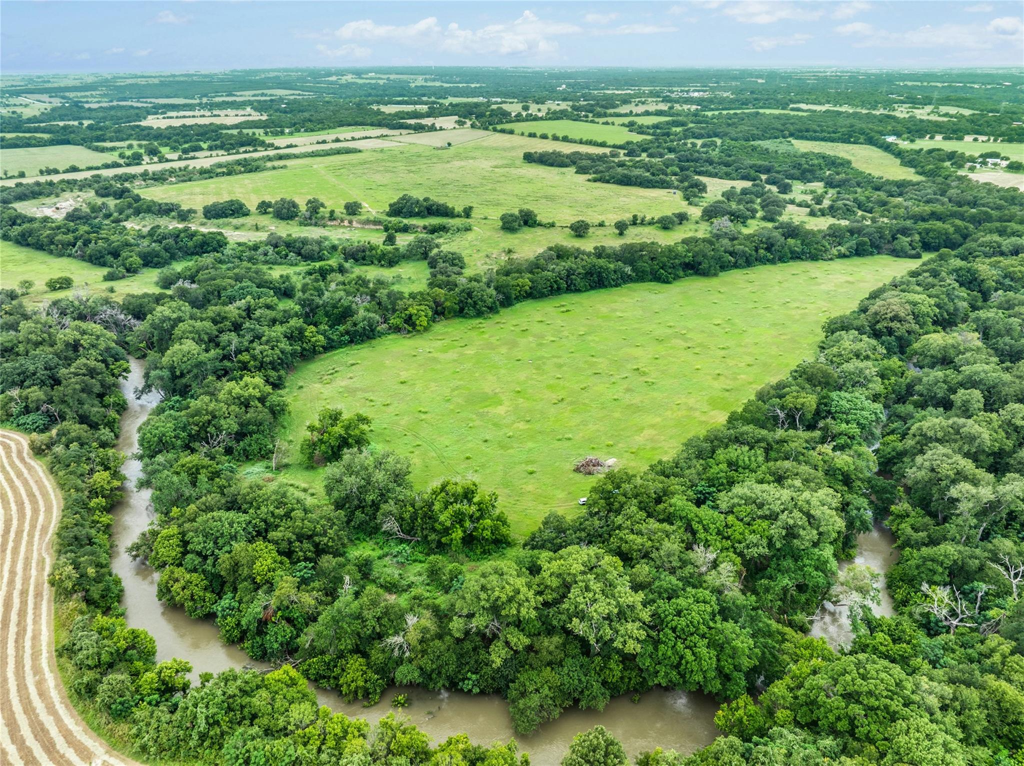 6731 E Fm 1123, Belton, TX 76513