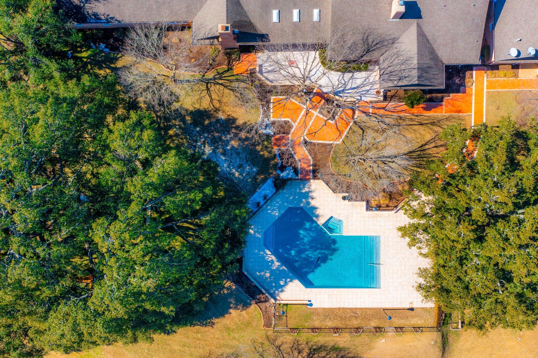 6731 E Fm 1123, Belton, TX 76513