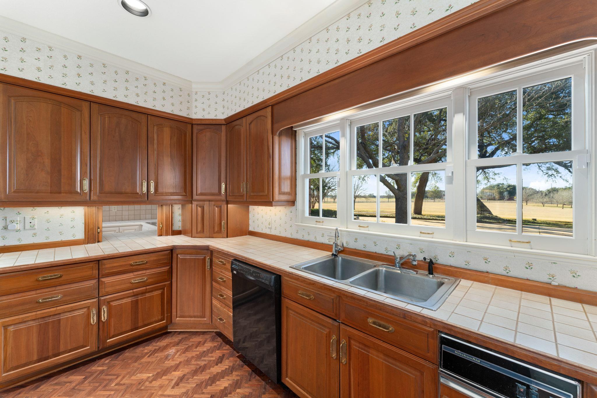 6731 E Fm 1123, Belton, TX 76513