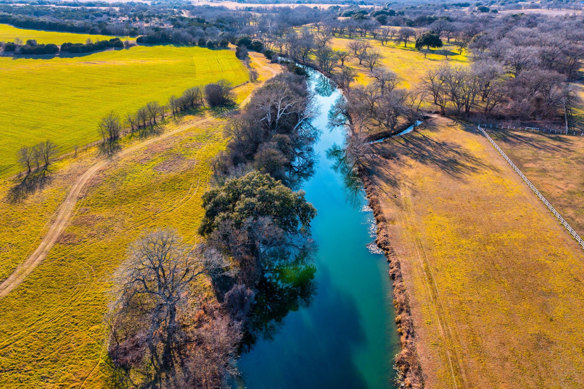 6731 E Fm 1123, Belton, TX 76513