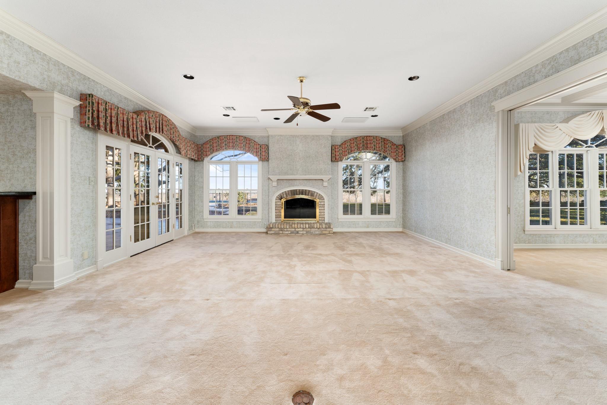 6731 E Fm 1123, Belton, TX 76513