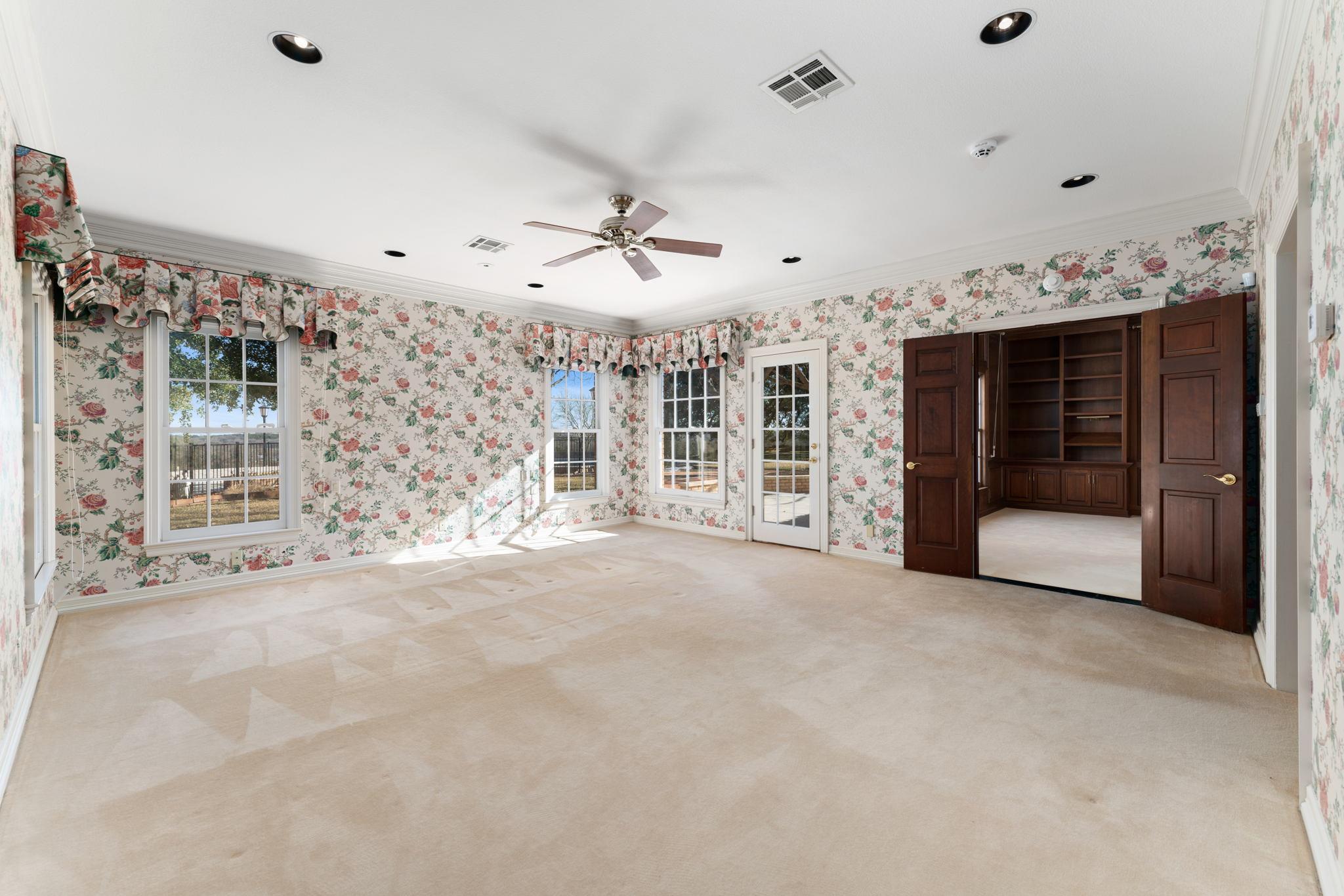 6731 E Fm 1123, Belton, TX 76513