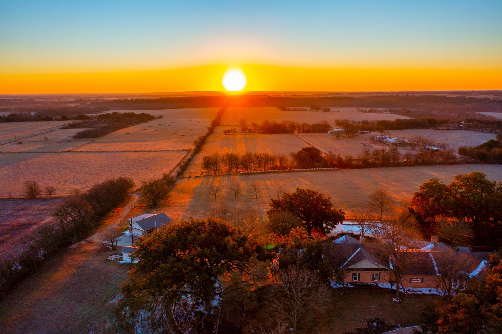 6731 E Fm 1123, Belton, TX 76513