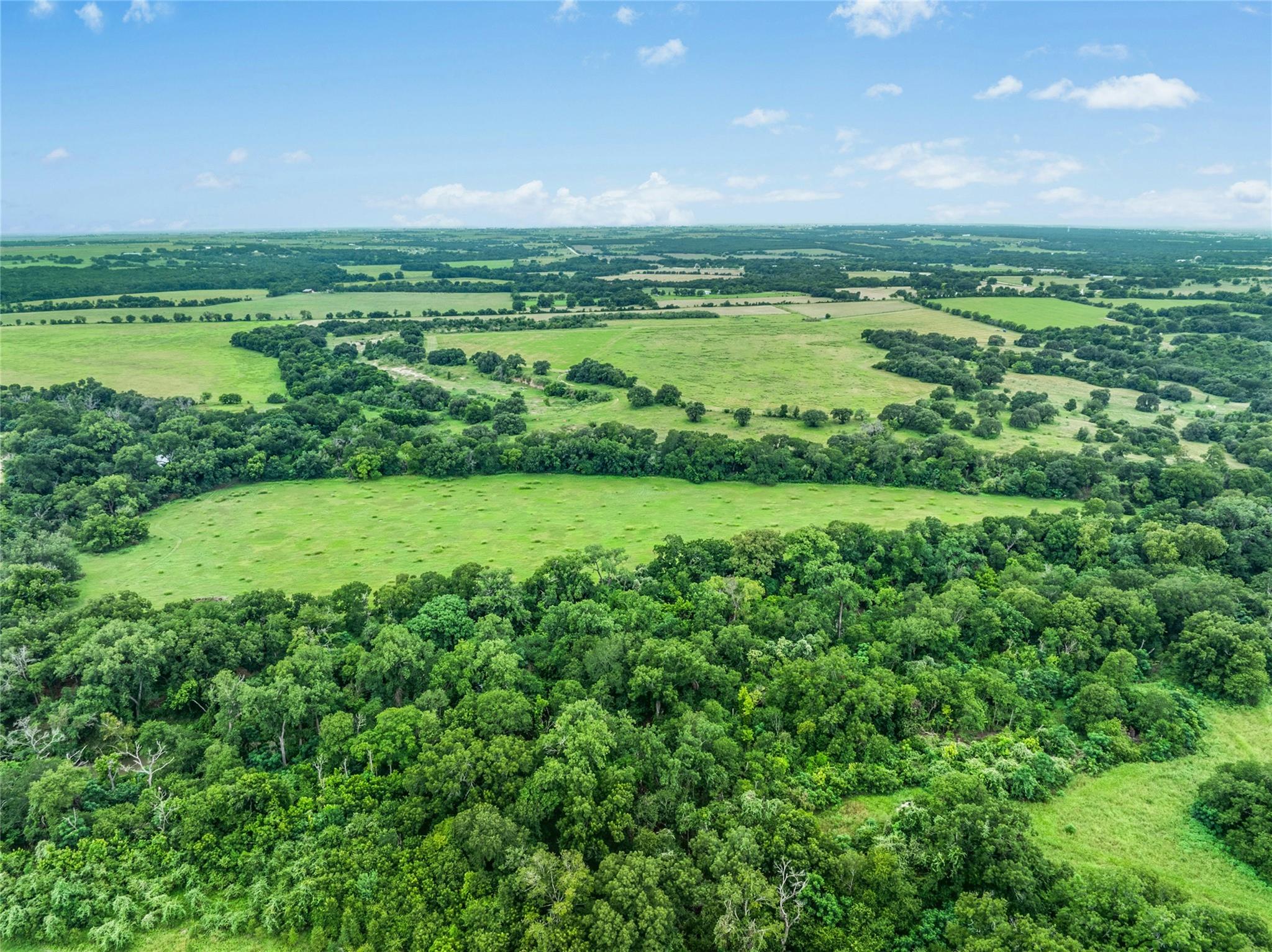 6731 E Fm 1123, Belton, TX 76513