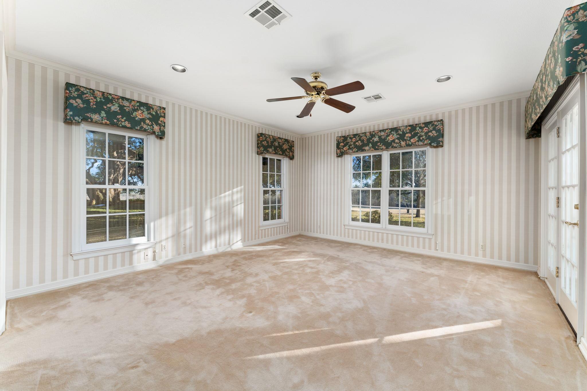 6731 E Fm 1123, Belton, TX 76513
