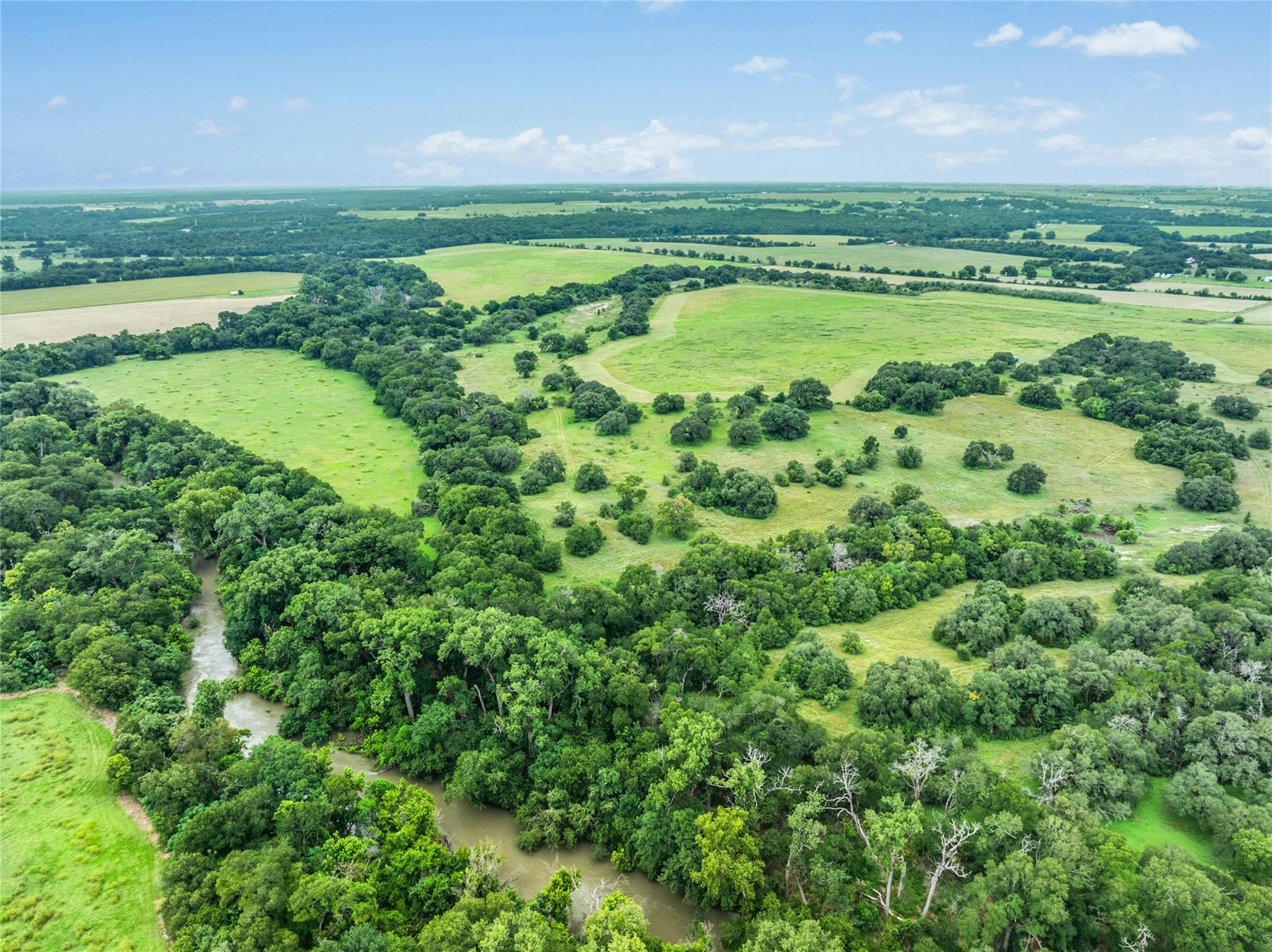 6731 E Fm 1123, Belton, TX 76513