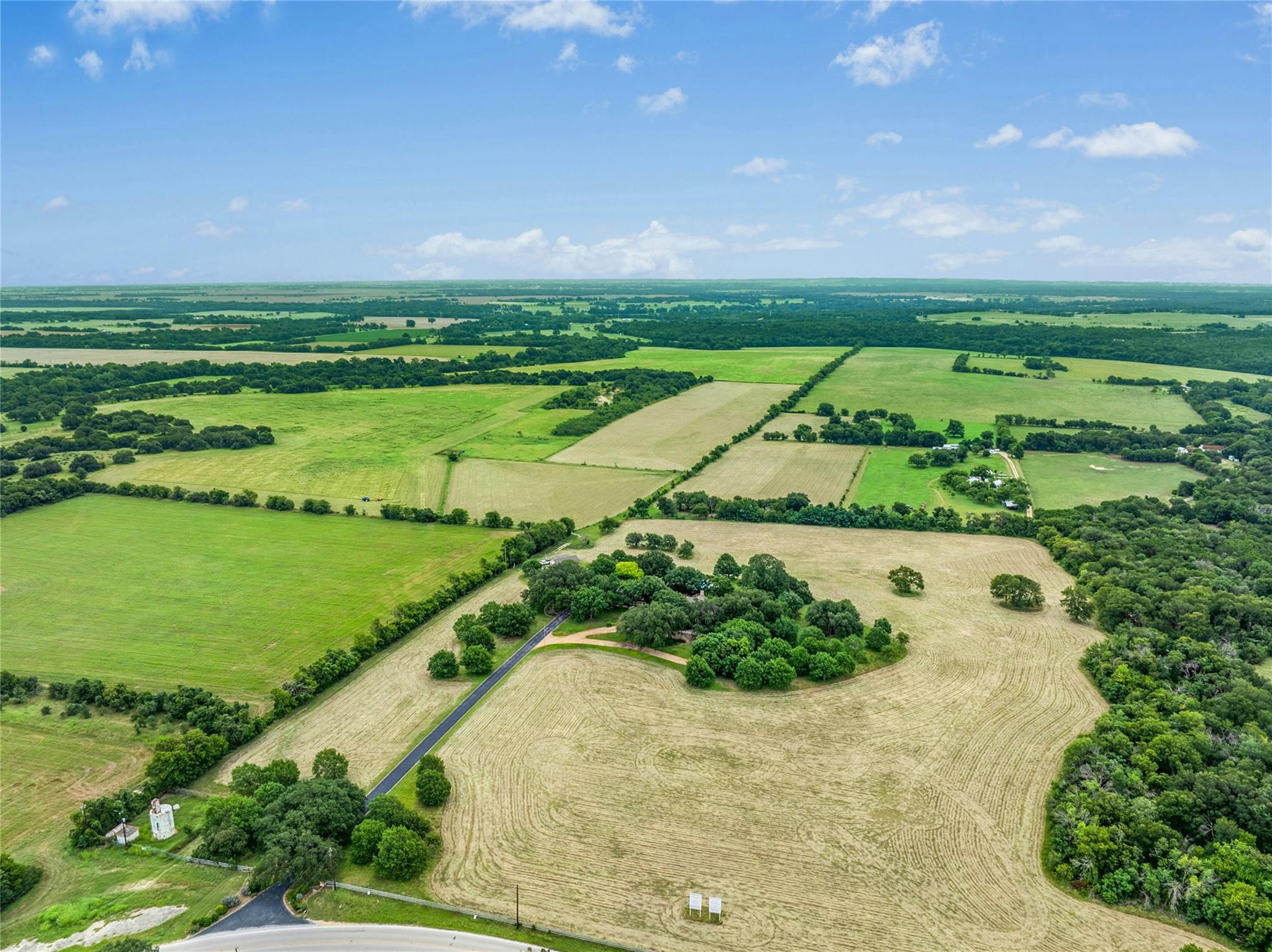 6731 E Fm 1123, Belton, TX 76513