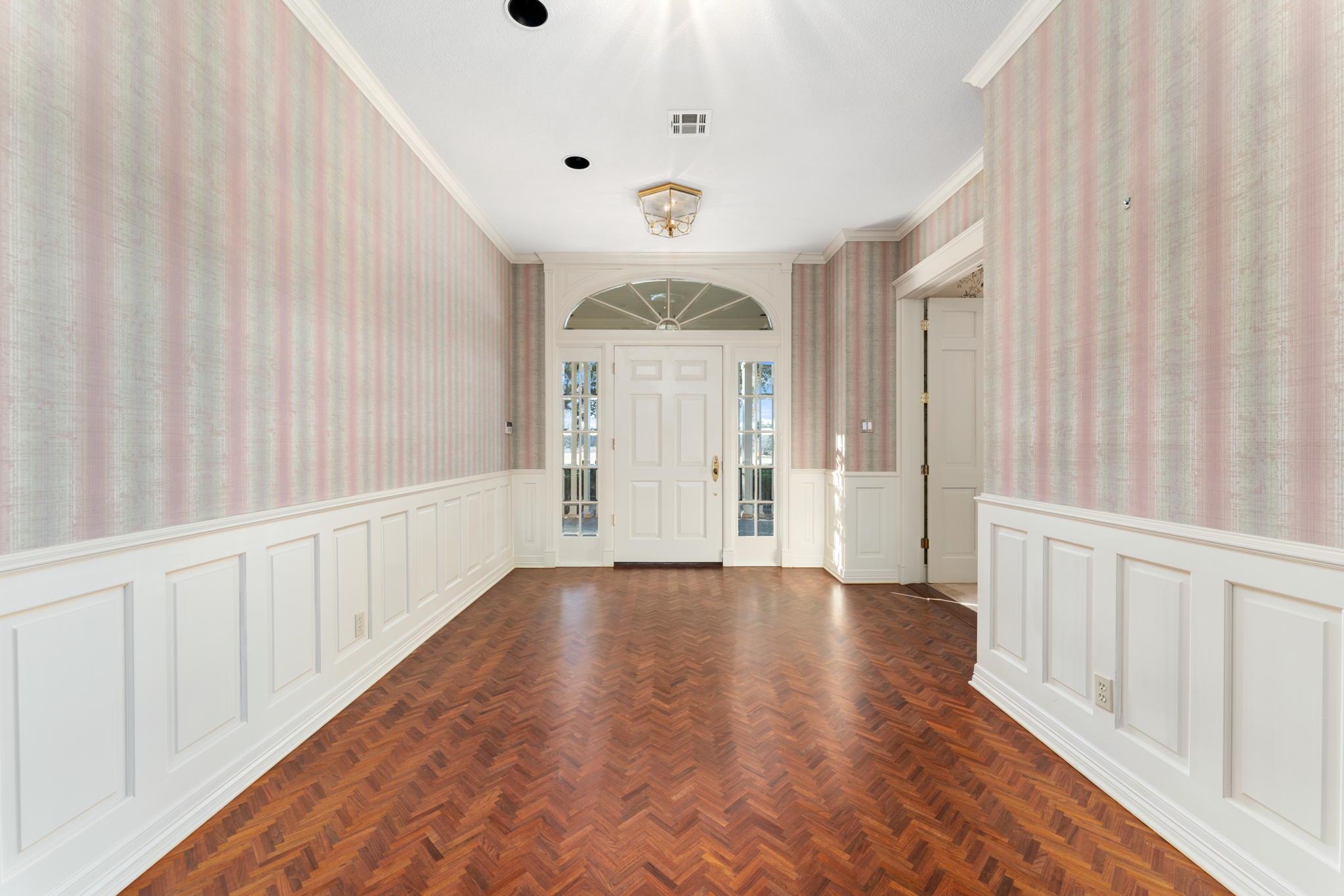 6731 E Fm 1123, Belton, TX 76513