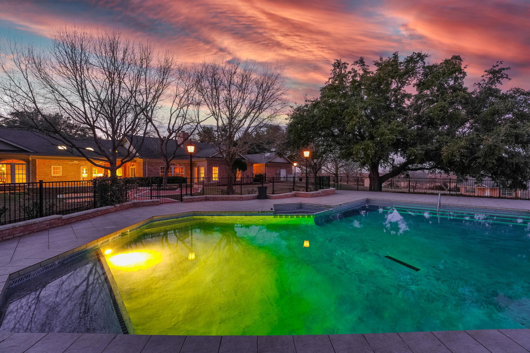 6731 E Fm 1123, Belton, TX 76513