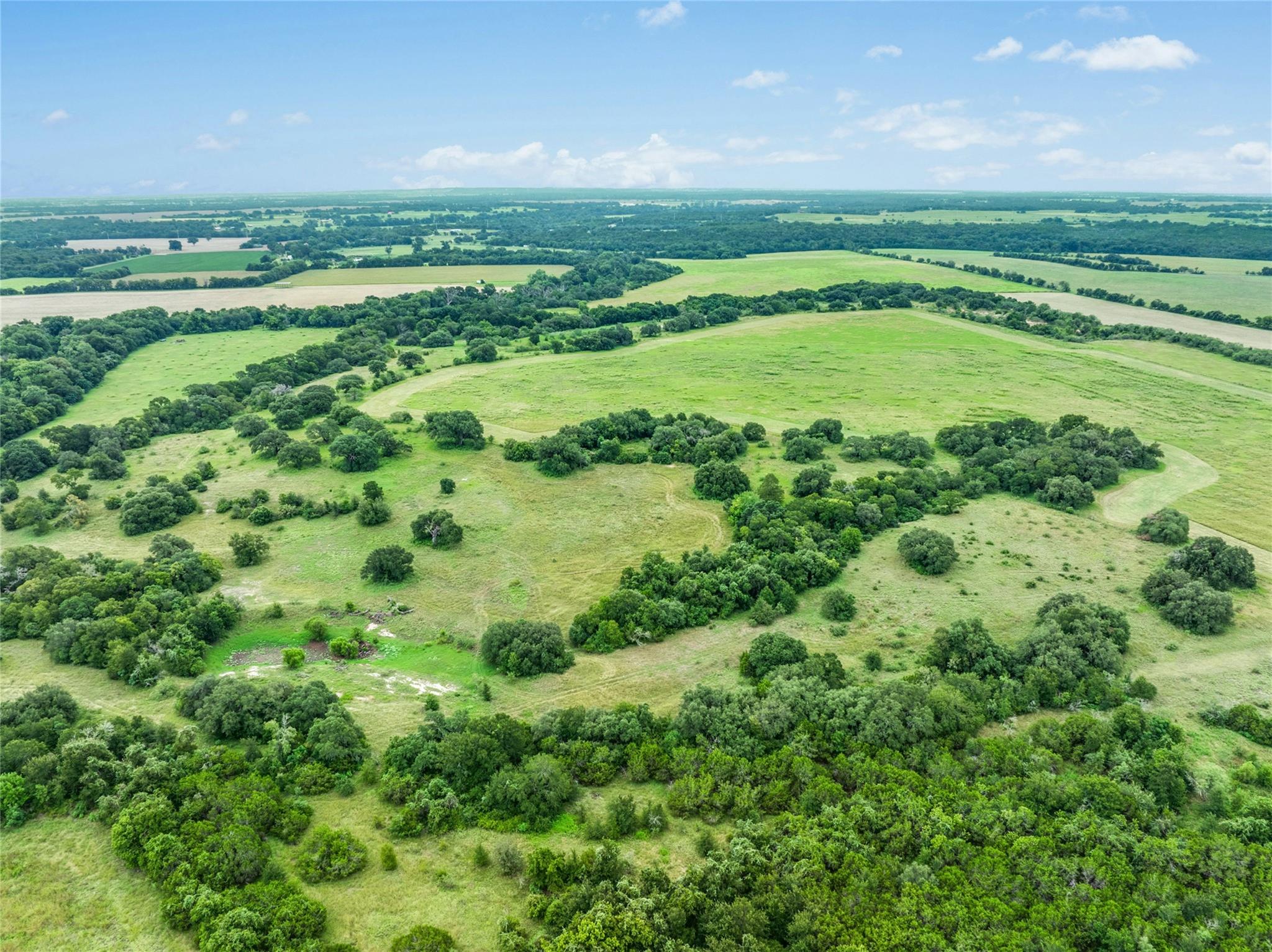 6731 E Fm 1123, Belton, TX 76513