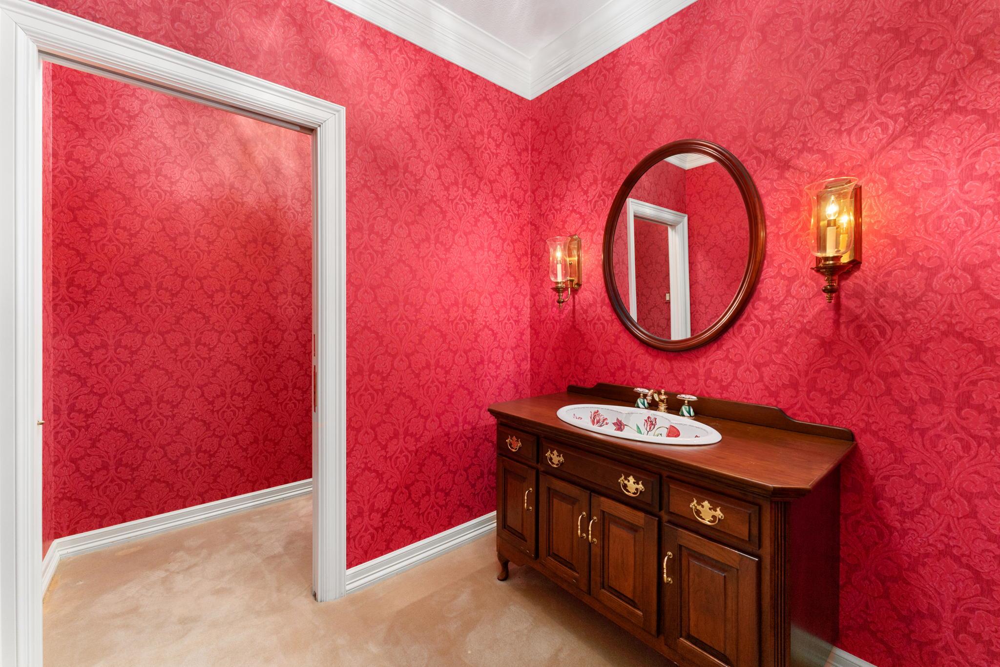 6731 E Fm 1123, Belton, TX 76513